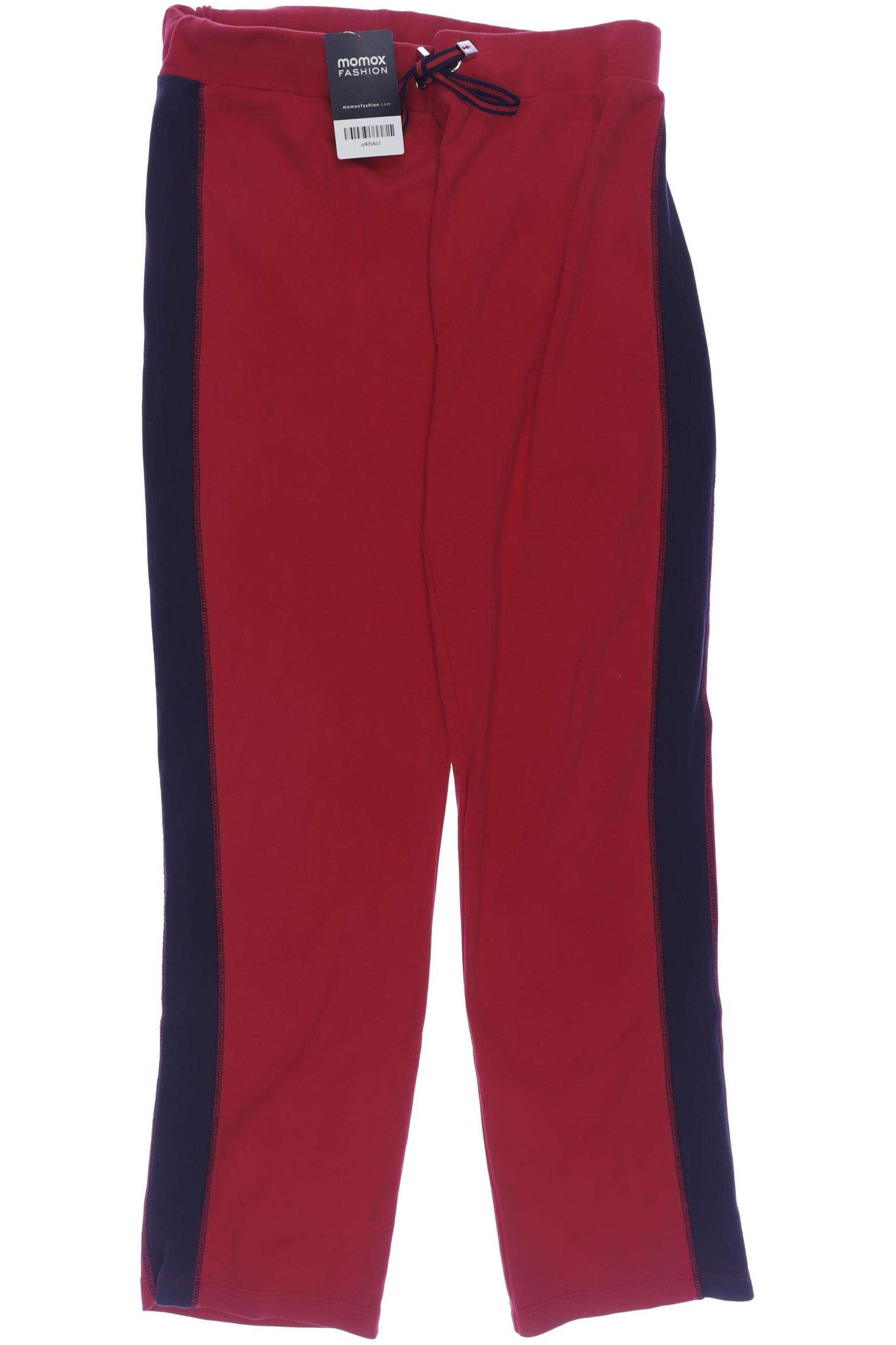 

Walbusch Damen Stoffhose, rot, Gr. 40