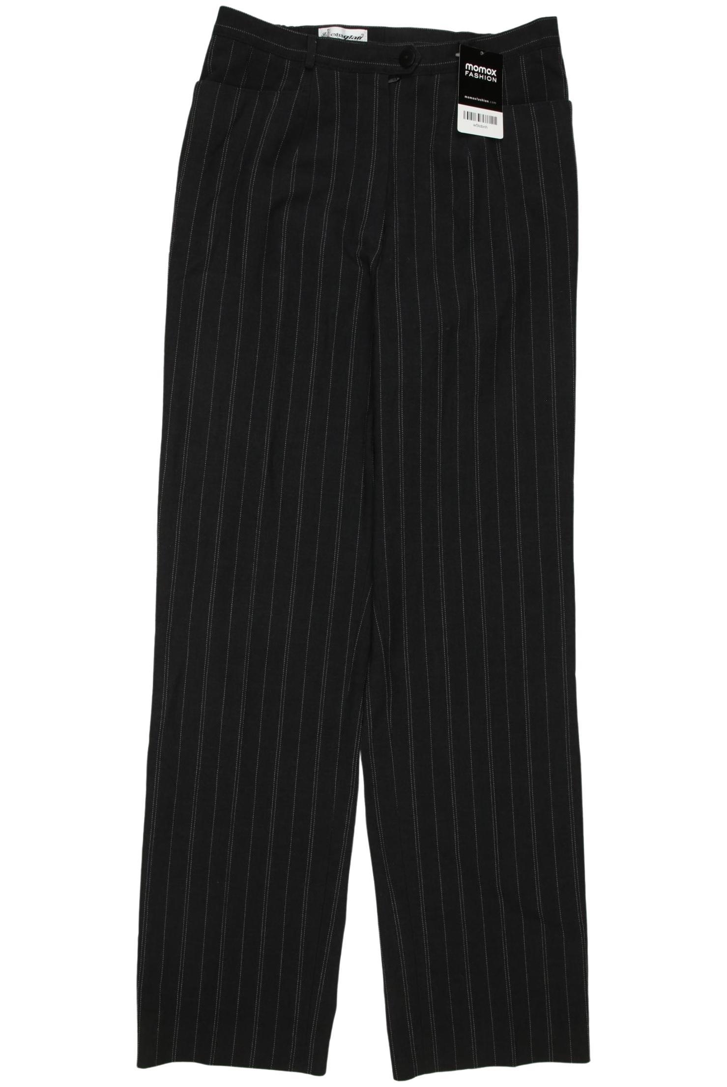 

Walbusch Damen Stoffhose, grau, Gr. 38