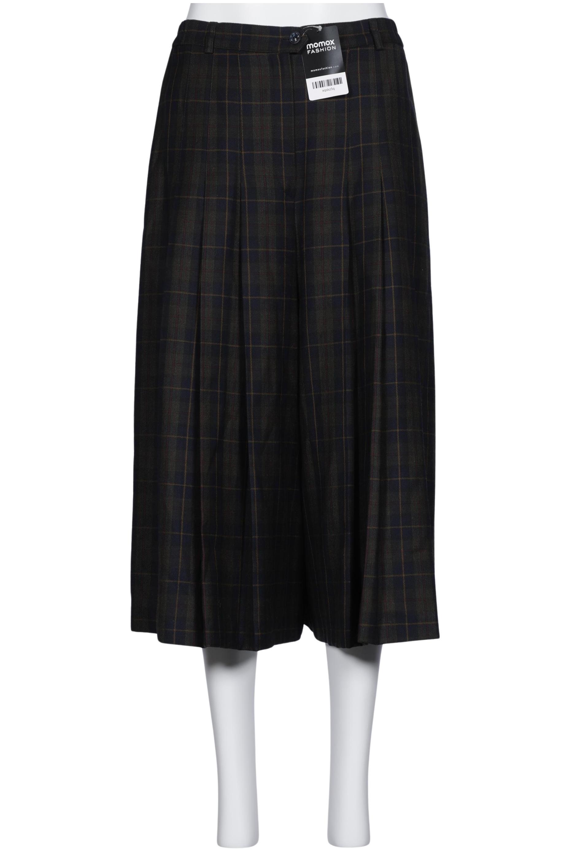 

Walbusch Damen Stoffhose, marineblau, Gr. 40