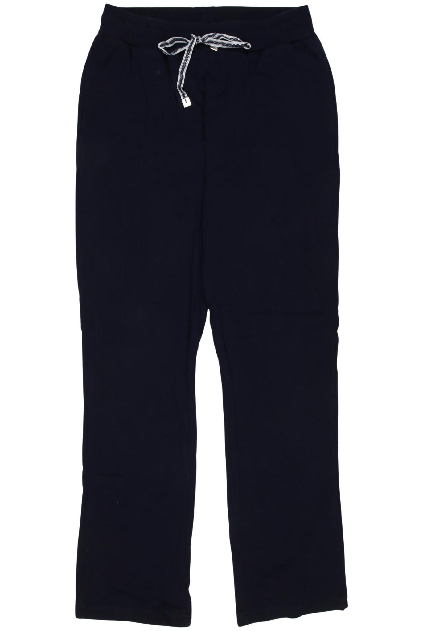 

Walbusch Damen Stoffhose, marineblau, Gr. 38
