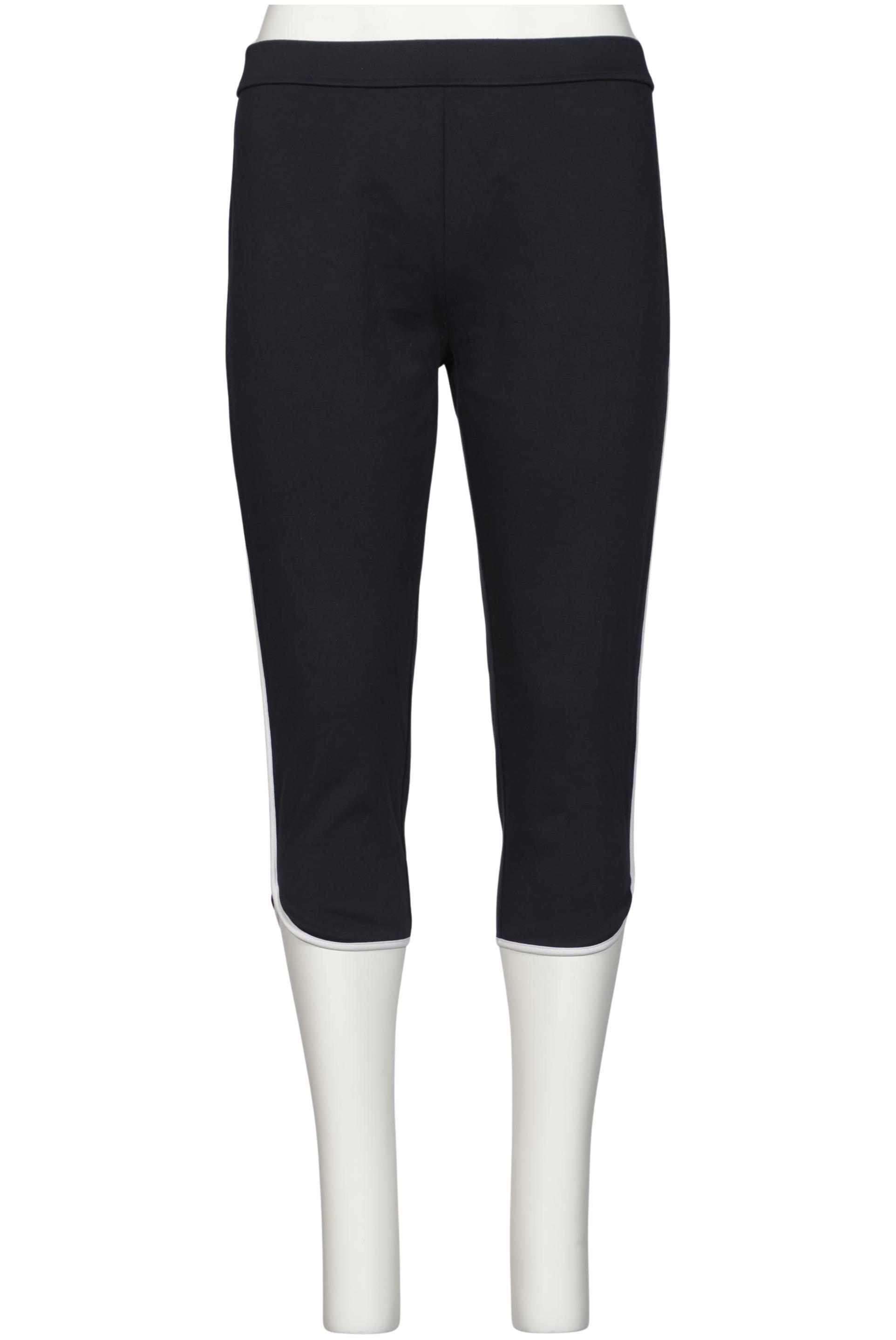 

Walbusch Damen Stoffhose, marineblau, Gr. 44