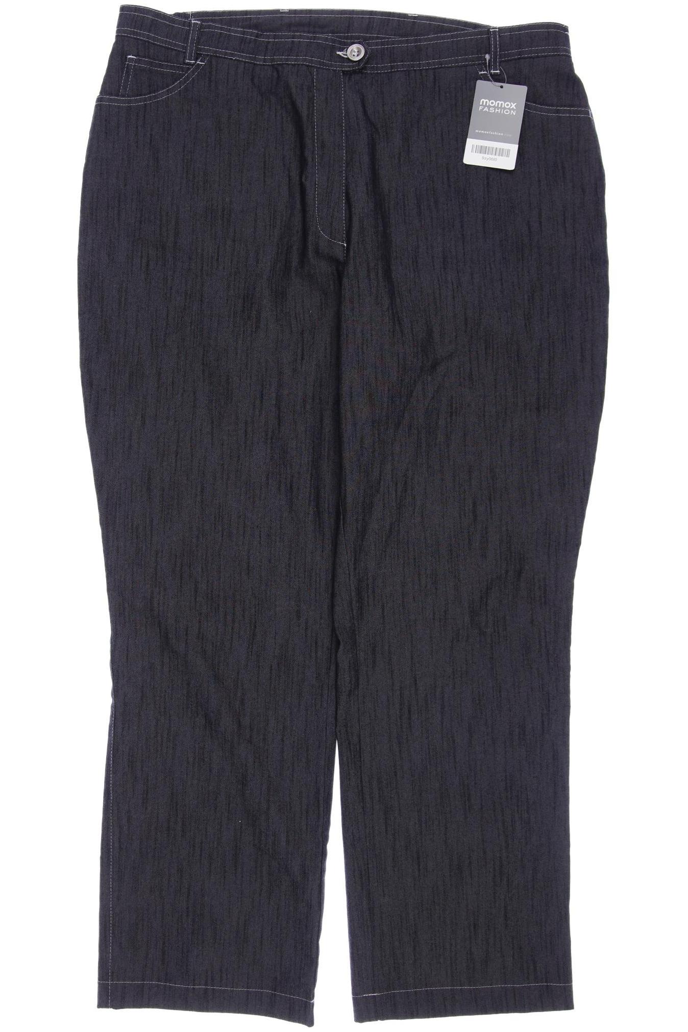 

Walbusch Damen Stoffhose, grau
