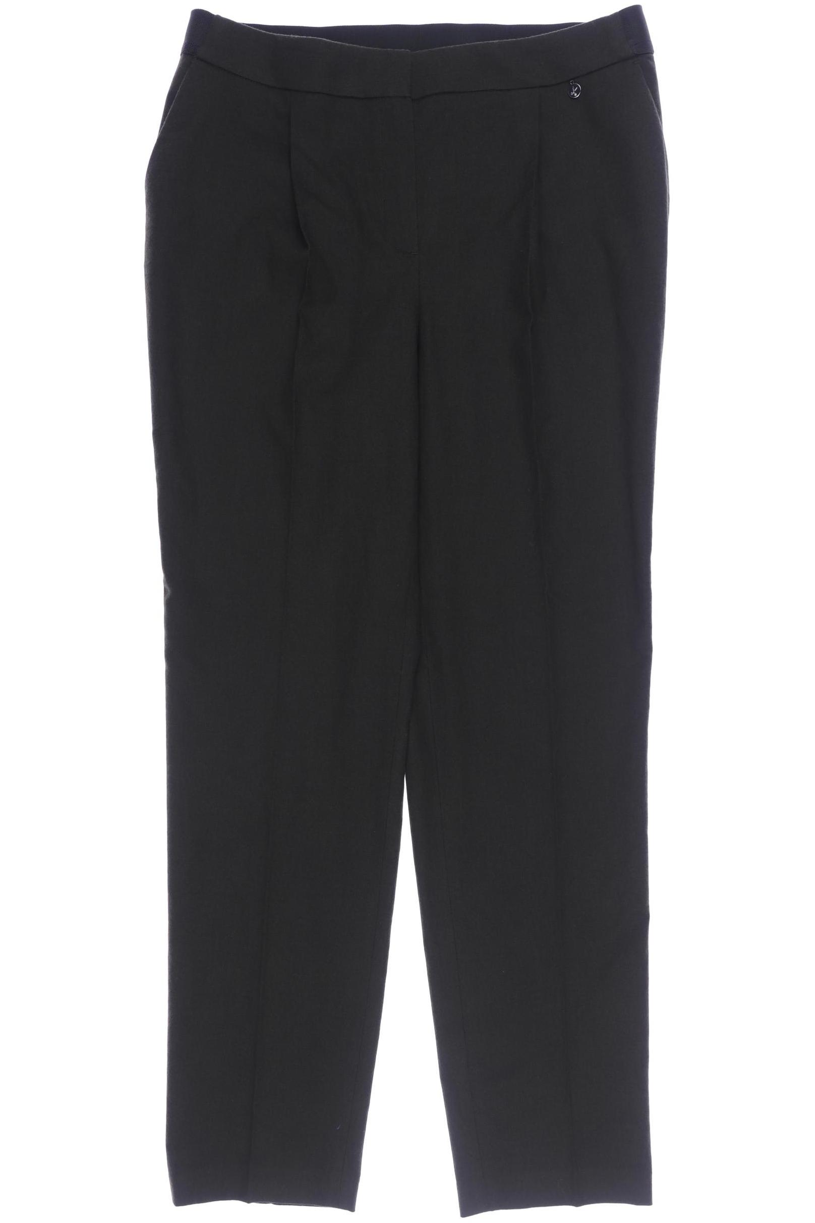 

Walbusch Damen Stoffhose, grün, Gr. 40