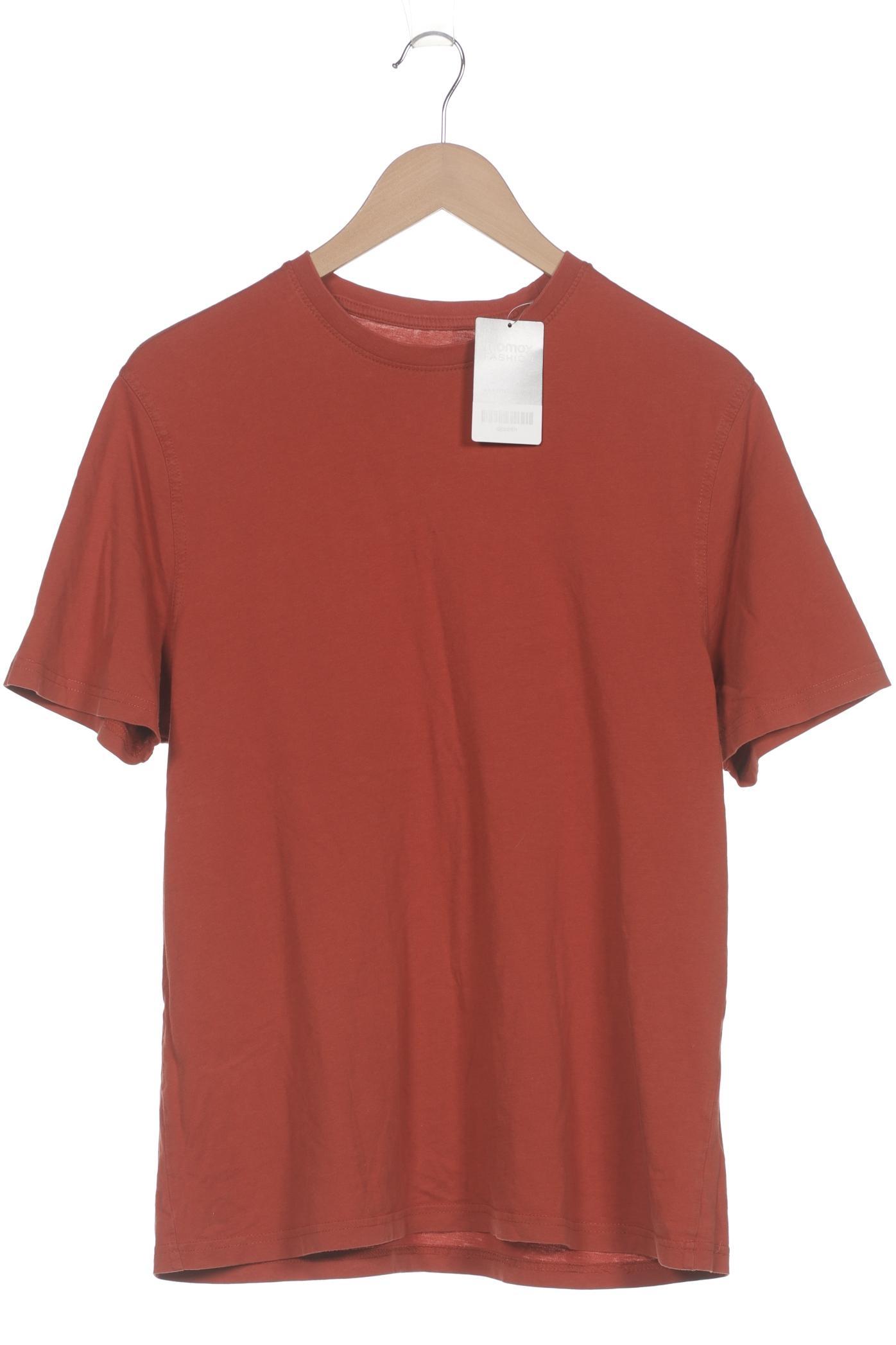 

Walbusch Damen T-Shirt, rot, Gr. 50