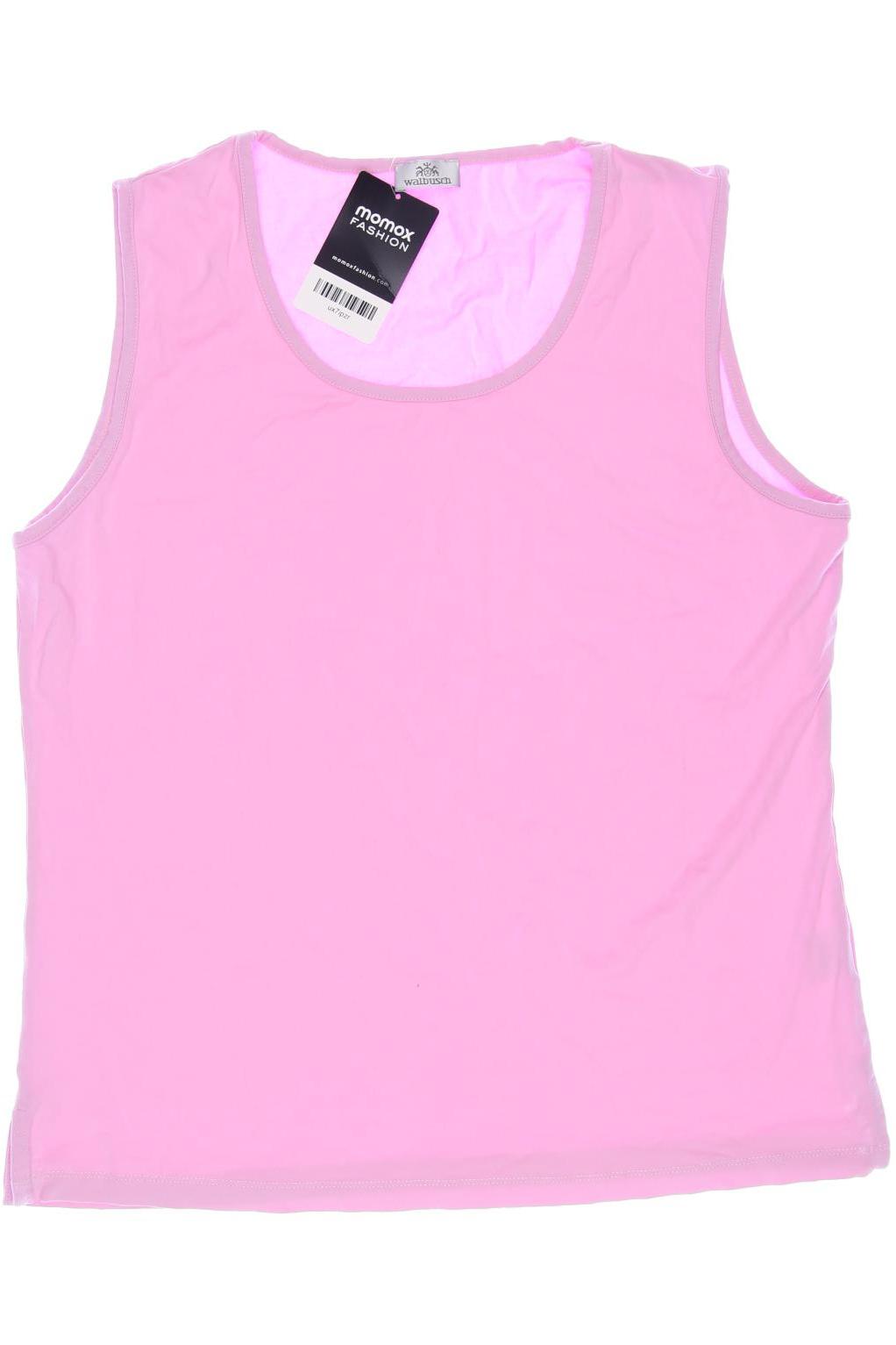 

Walbusch Damen Top, pink
