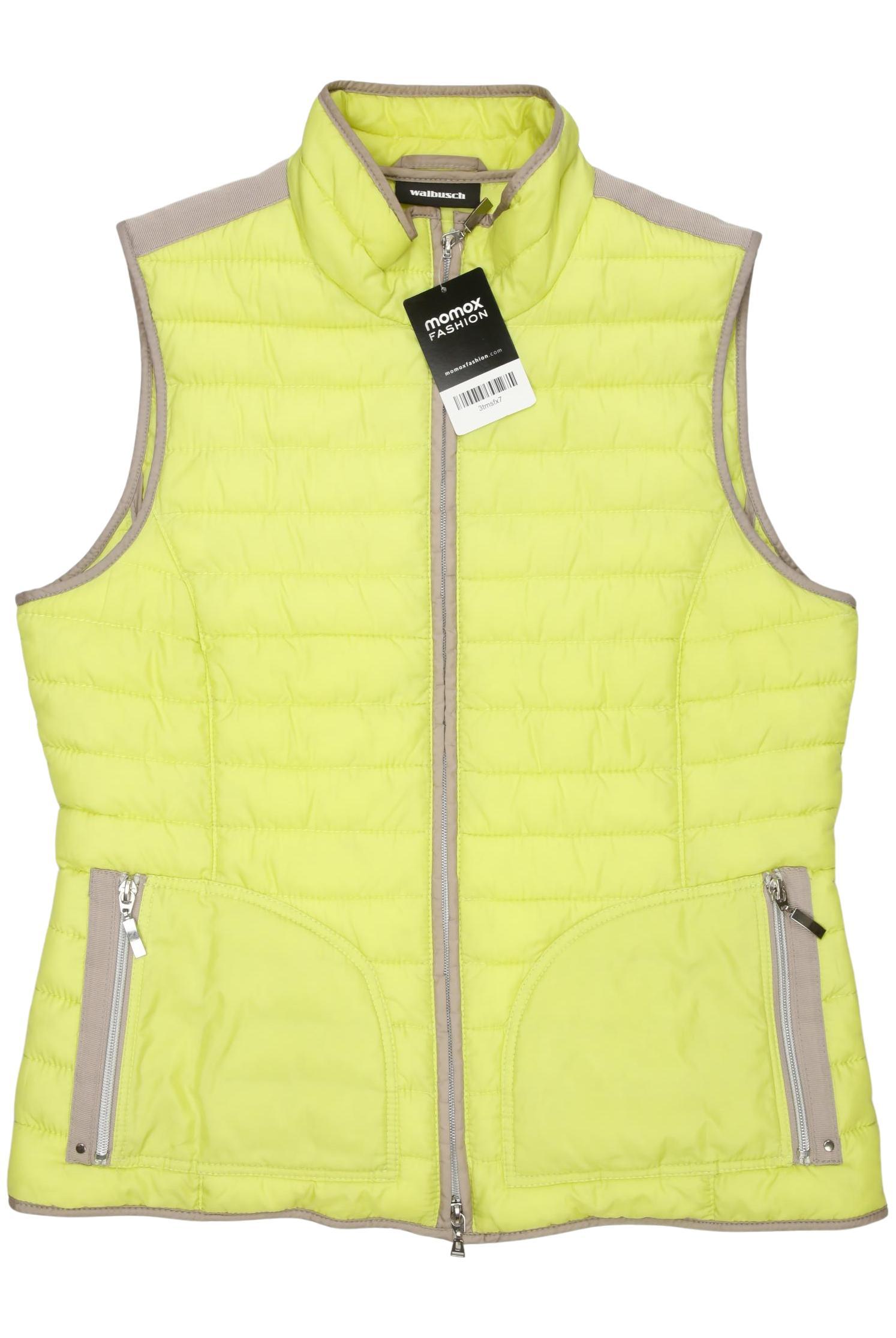 

Walbusch Damen Weste, neon, Gr. 44