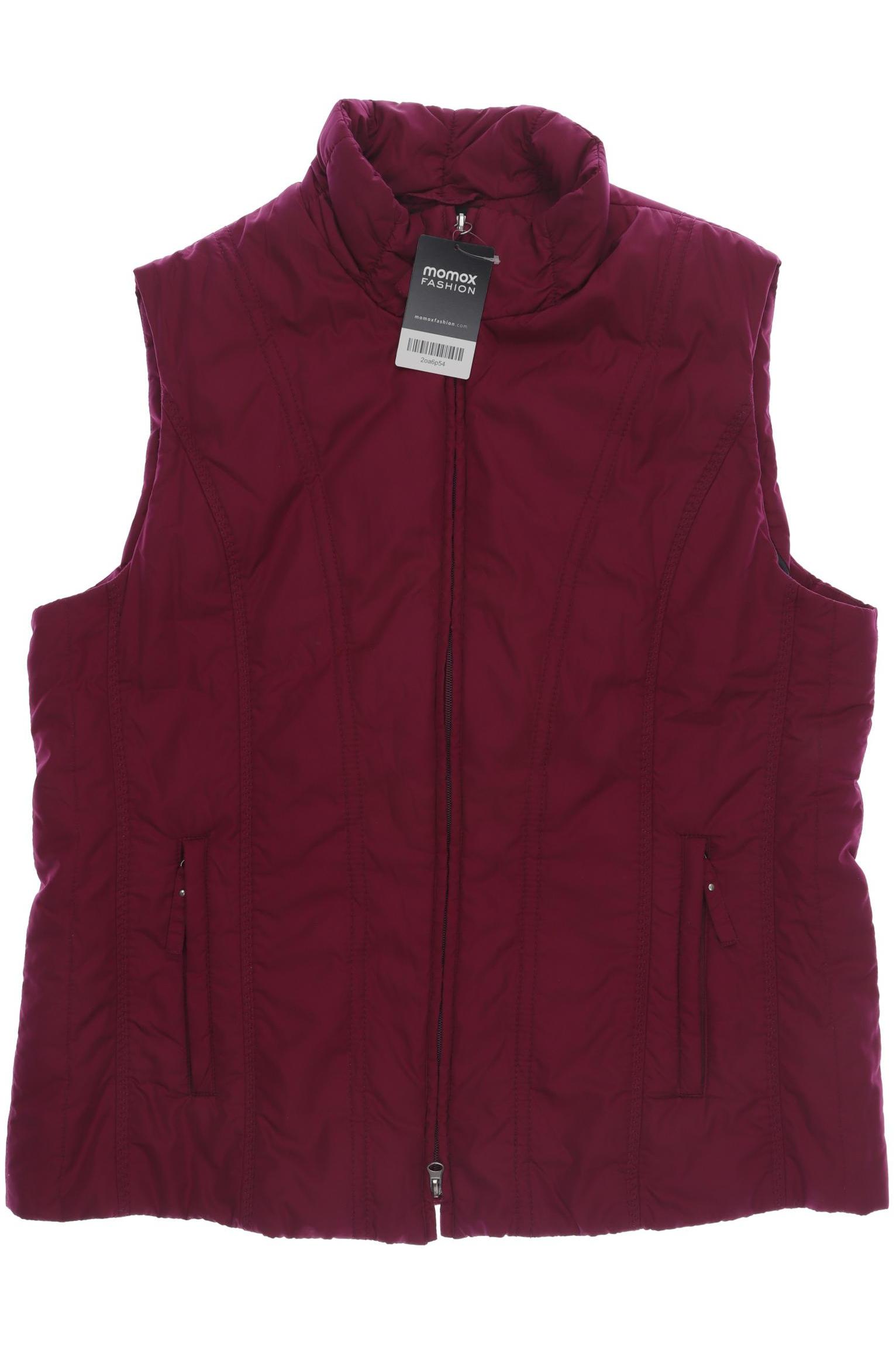

Walbusch Damen Weste, pink