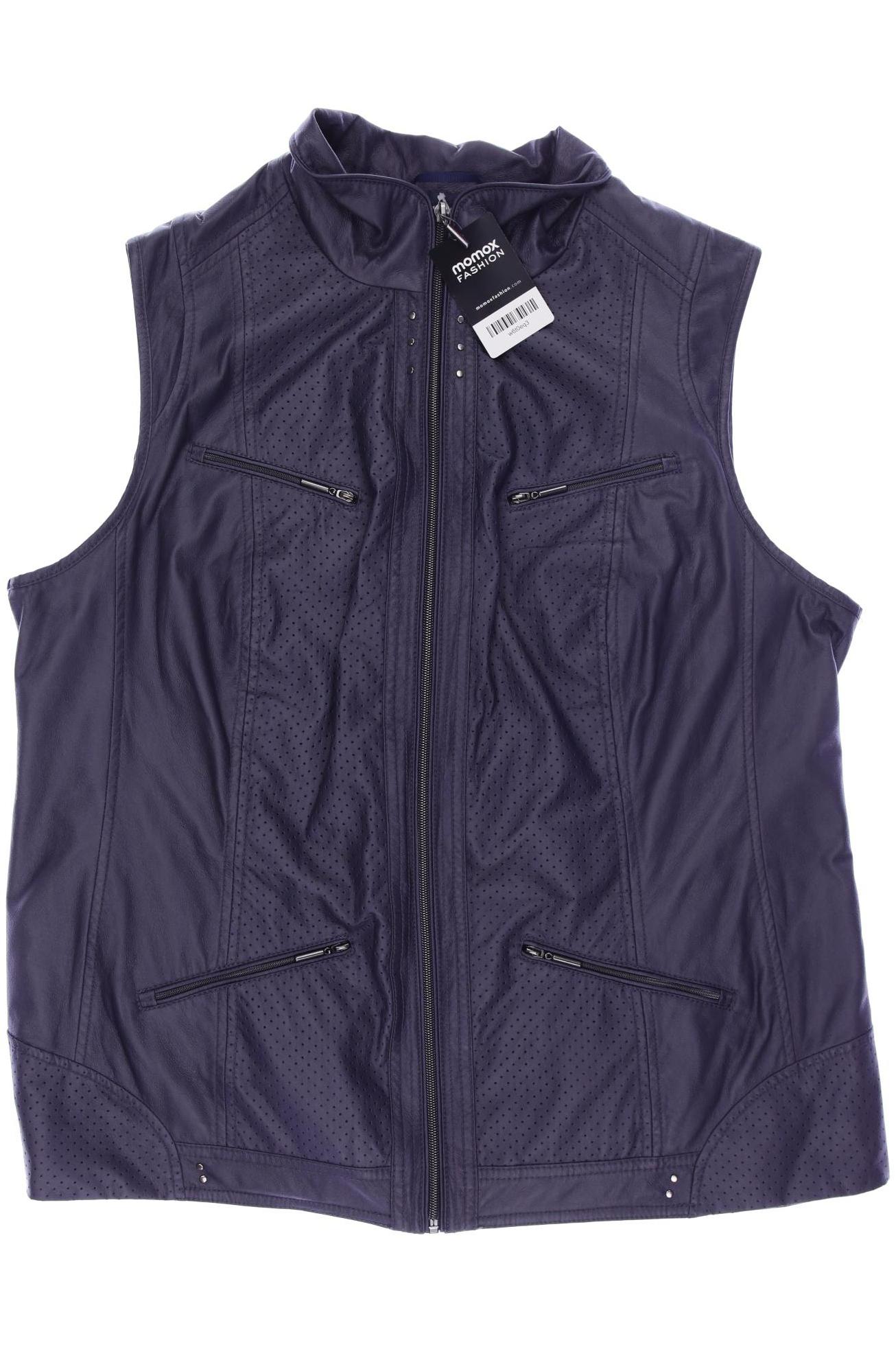 

Walbusch Damen Weste, flieder