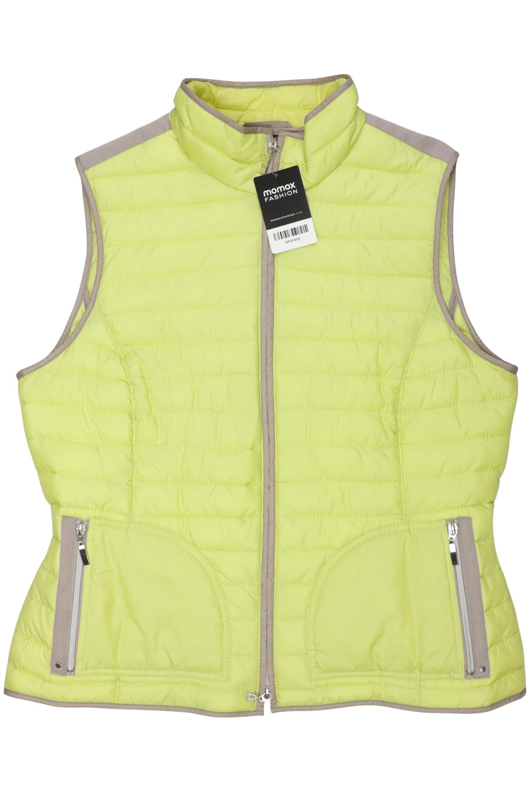 

Walbusch Damen Weste, neon, Gr. 42