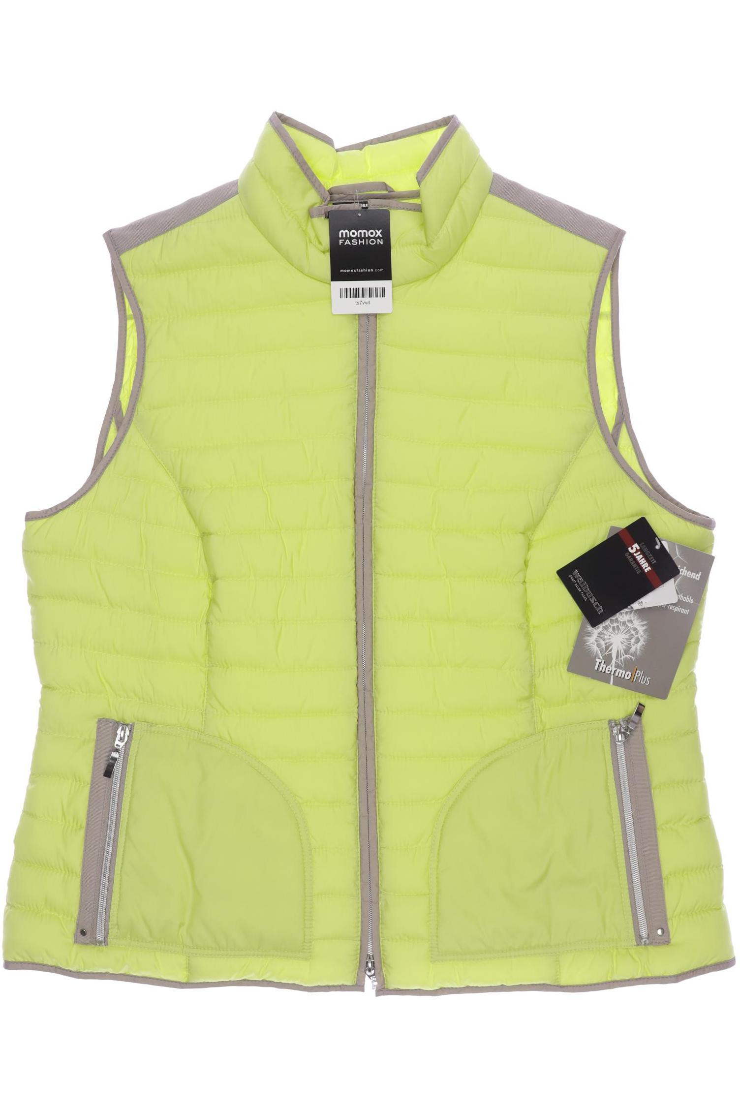 

Walbusch Damen Weste, neon, Gr. 46