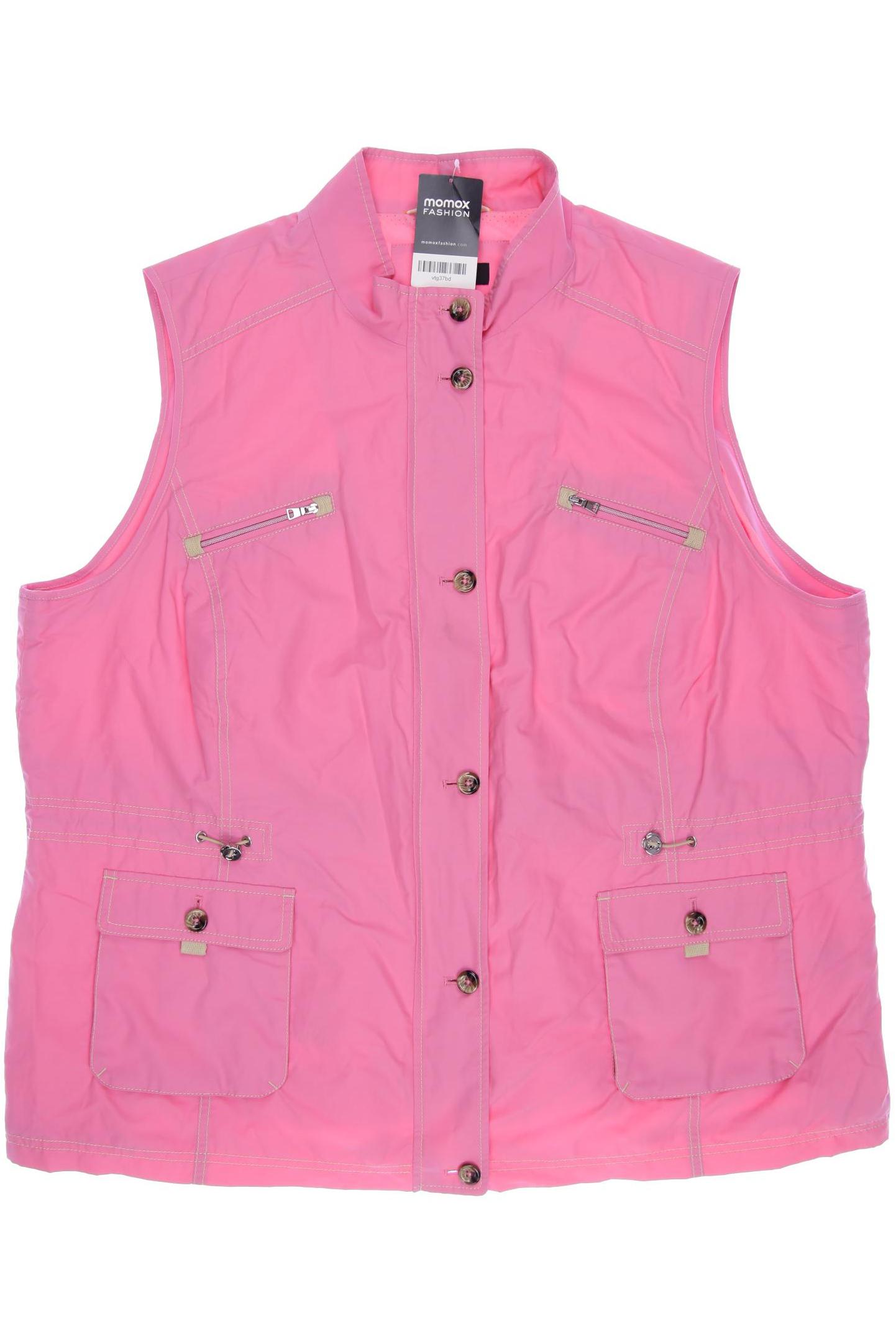 

Walbusch Damen Weste, pink