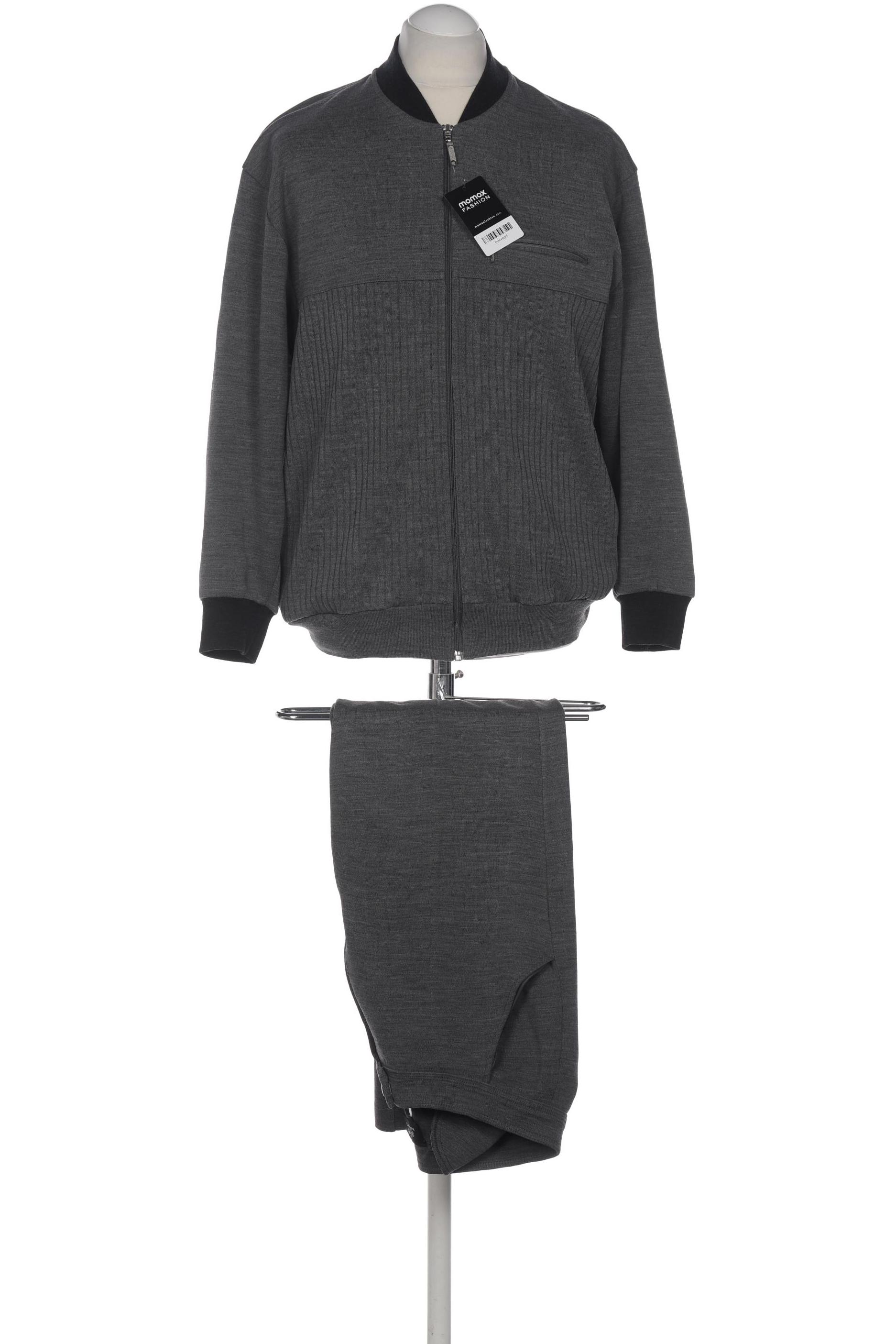 

Walbusch Herren Anzug, grau