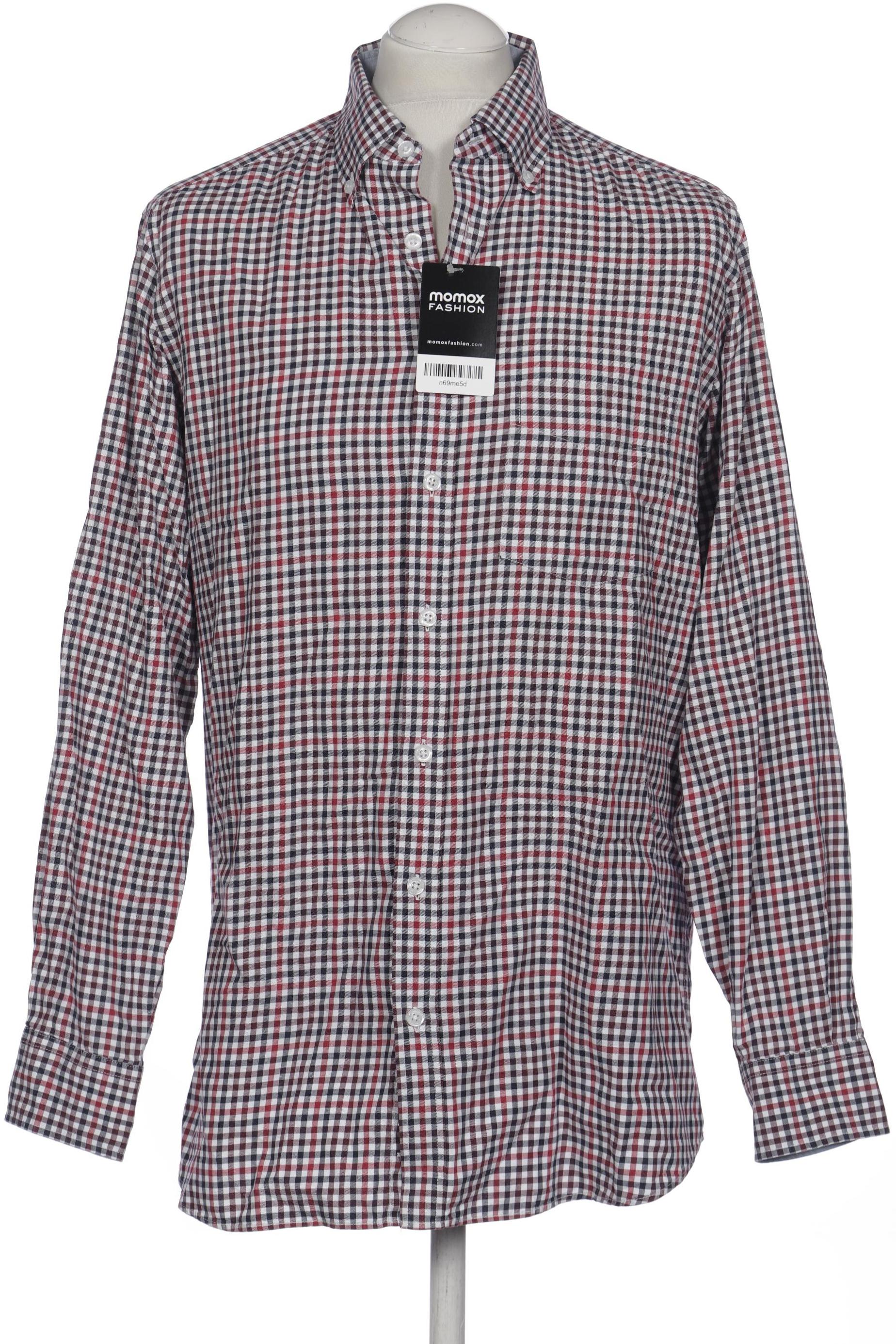 

Walbusch Herren Hemd, mehrfarbig