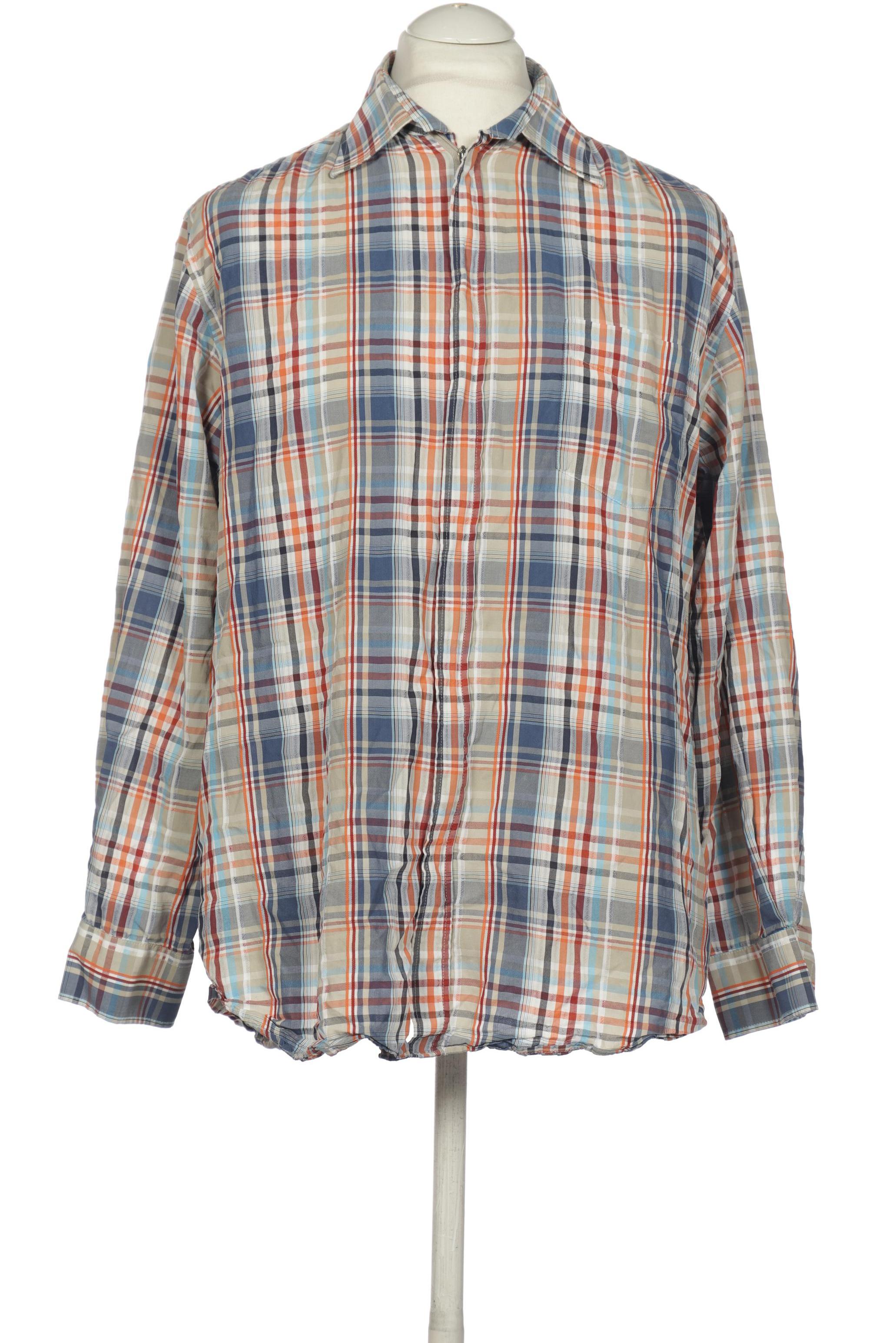 

Walbusch Herren Hemd, mehrfarbig