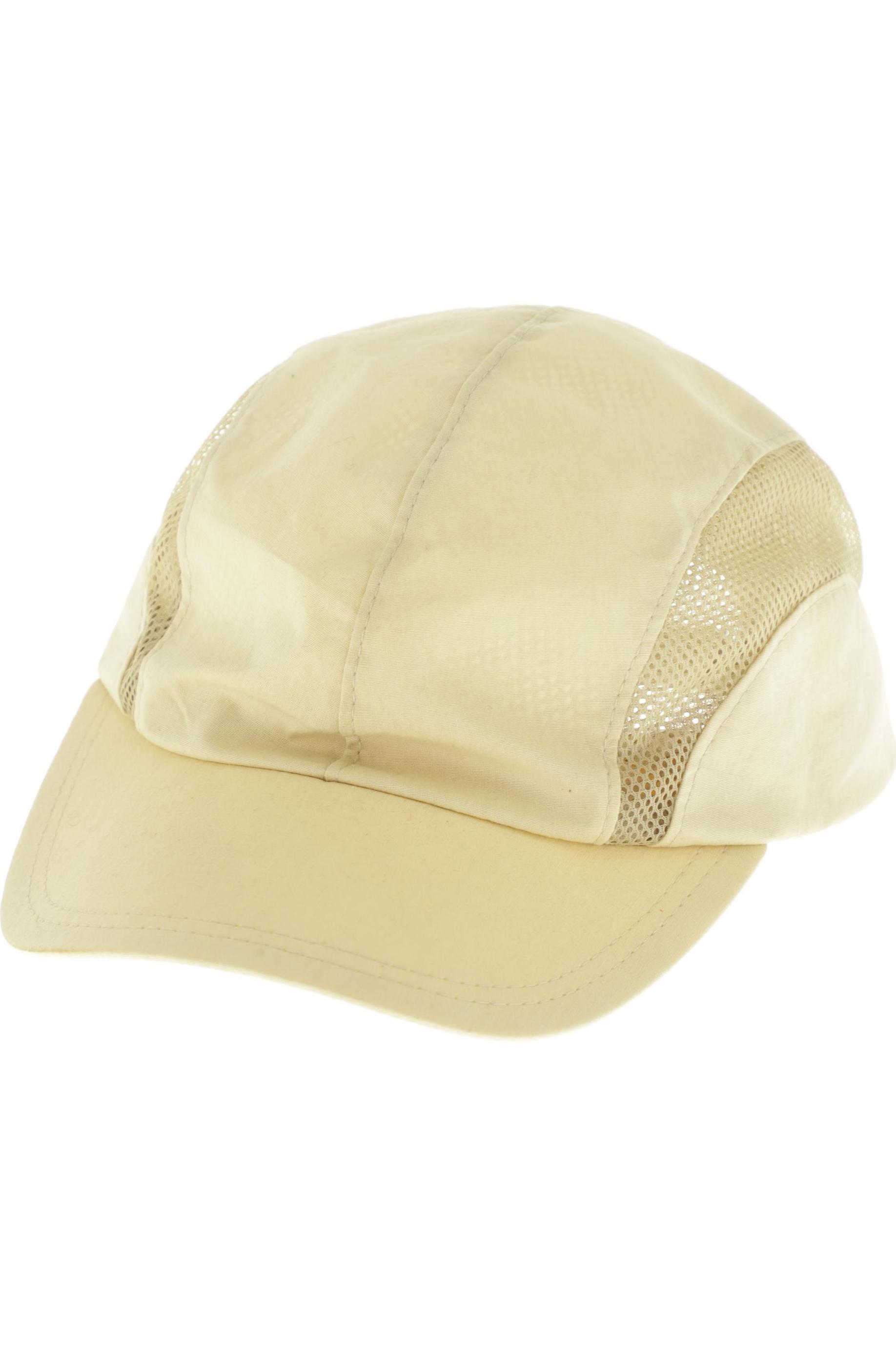 

Walbusch Herren Hut/Mütze, beige, Gr. 58