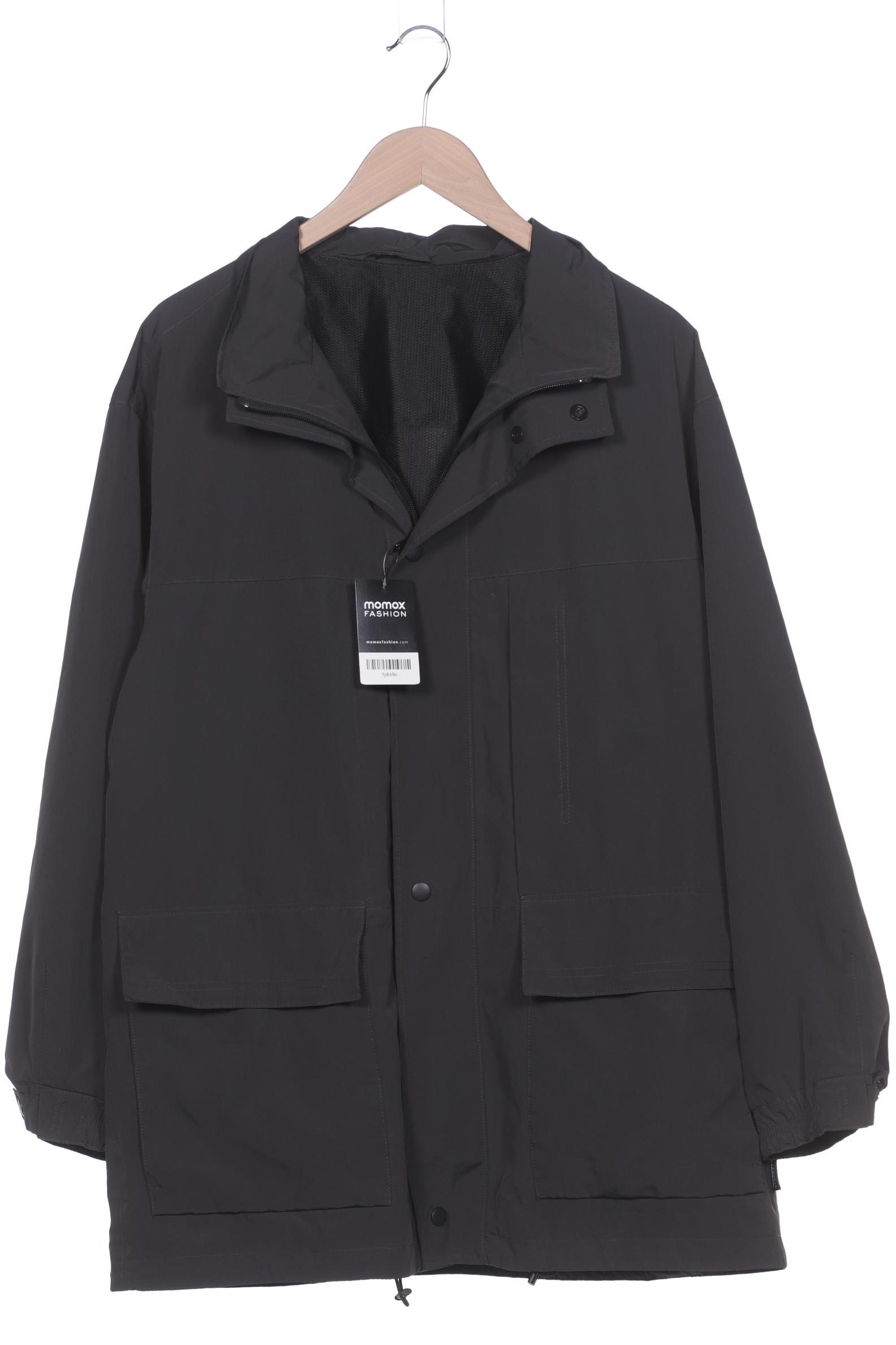 

Walbusch Herren Jacke, grün, Gr. 26