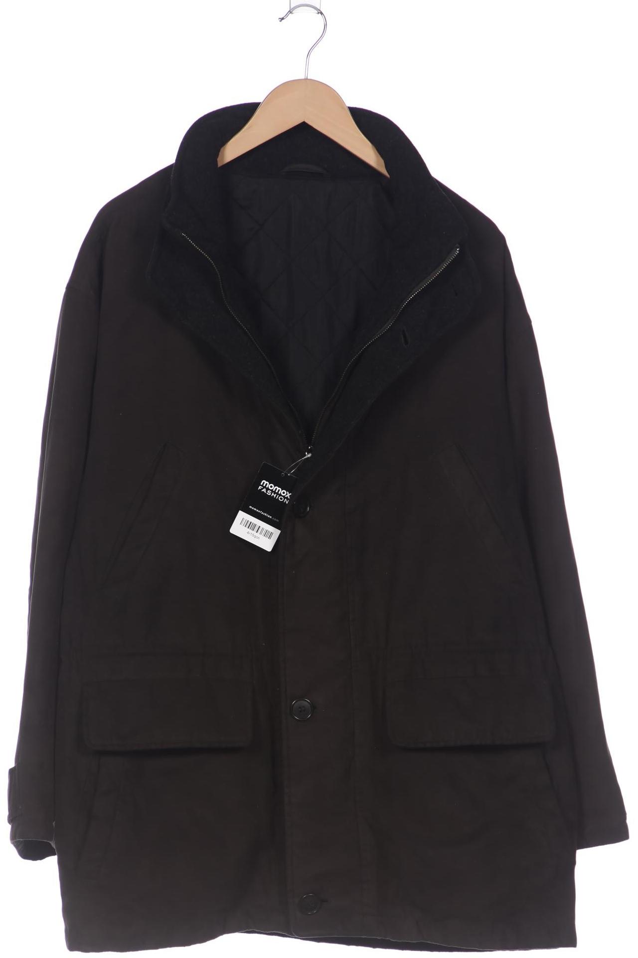

Walbusch Herren Jacke, grün, Gr. 26