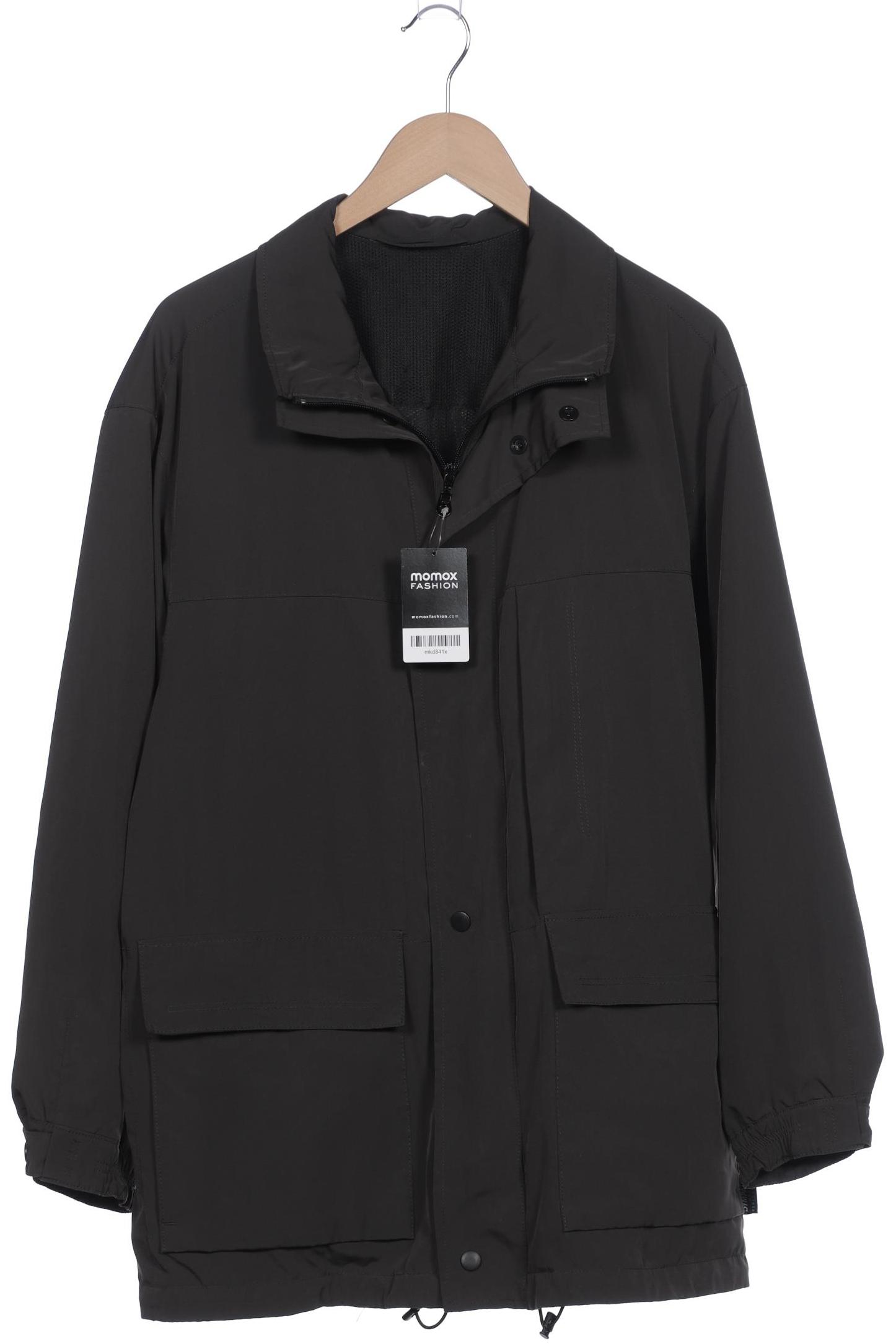 

Walbusch Herren Jacke, grün, Gr. 25