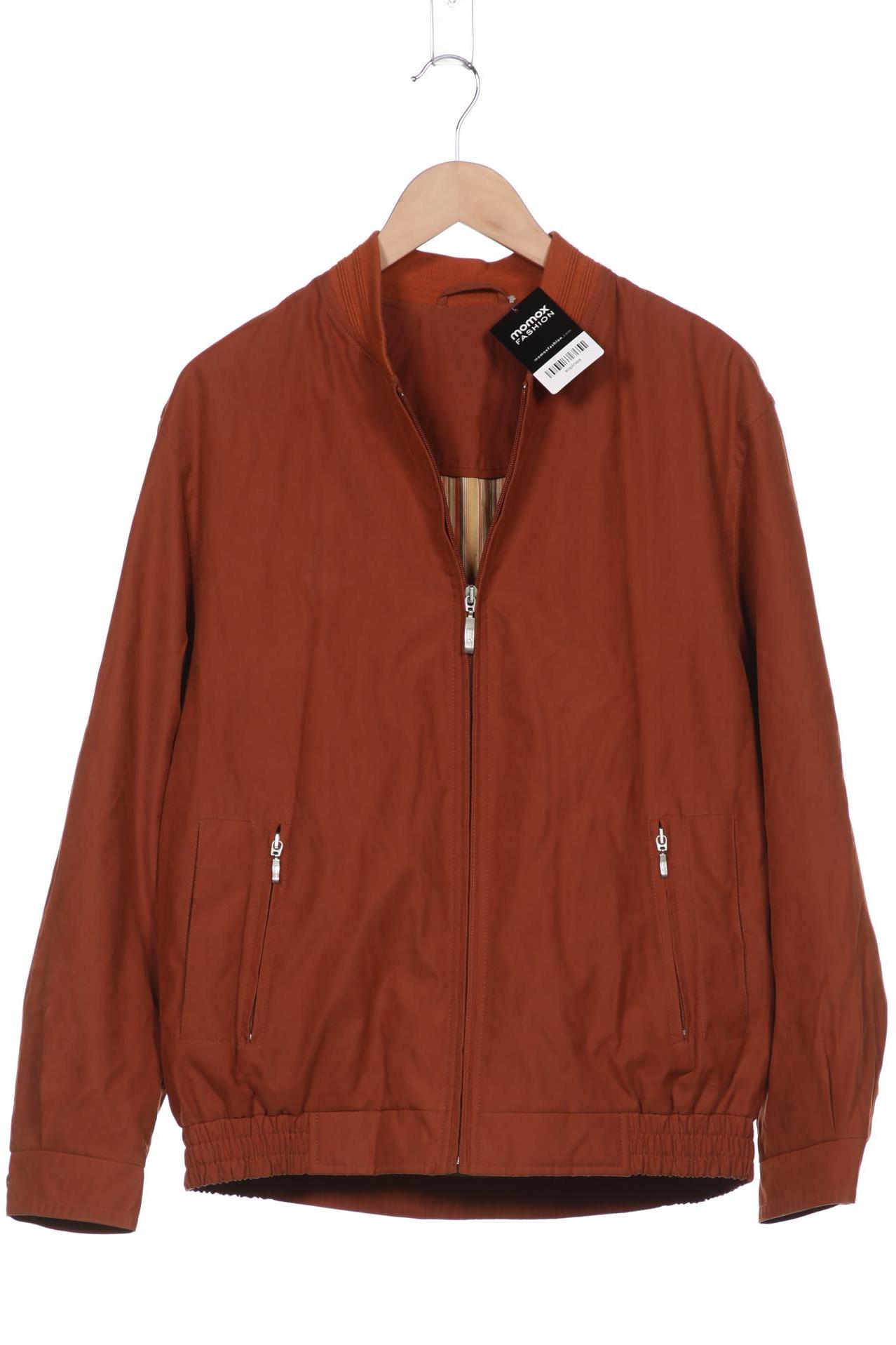 

Walbusch Herren Jacke, braun
