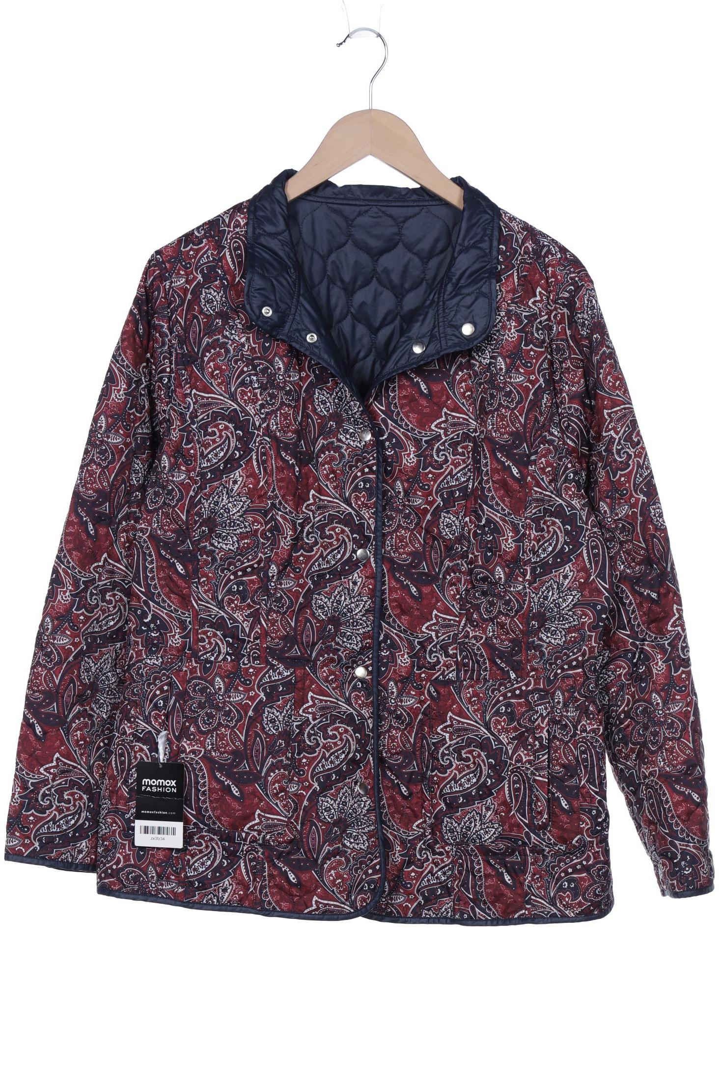

Walbusch Herren Jacke, mehrfarbig