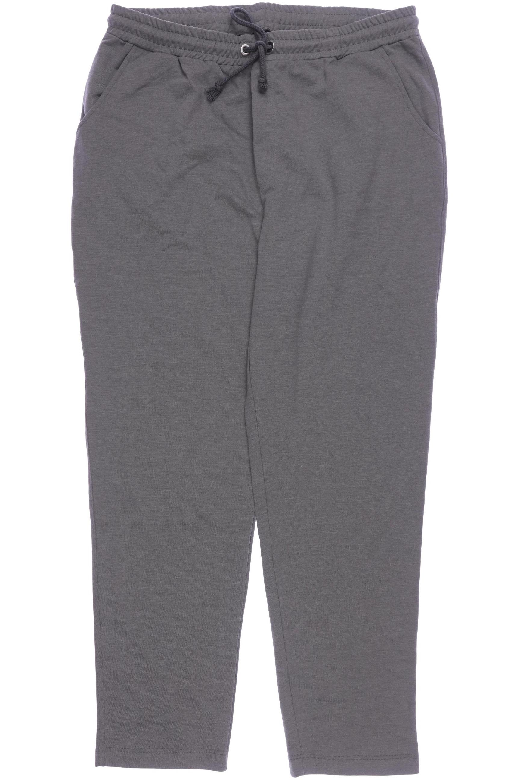 

Walbusch Herren Jeans, grau, Gr. 56