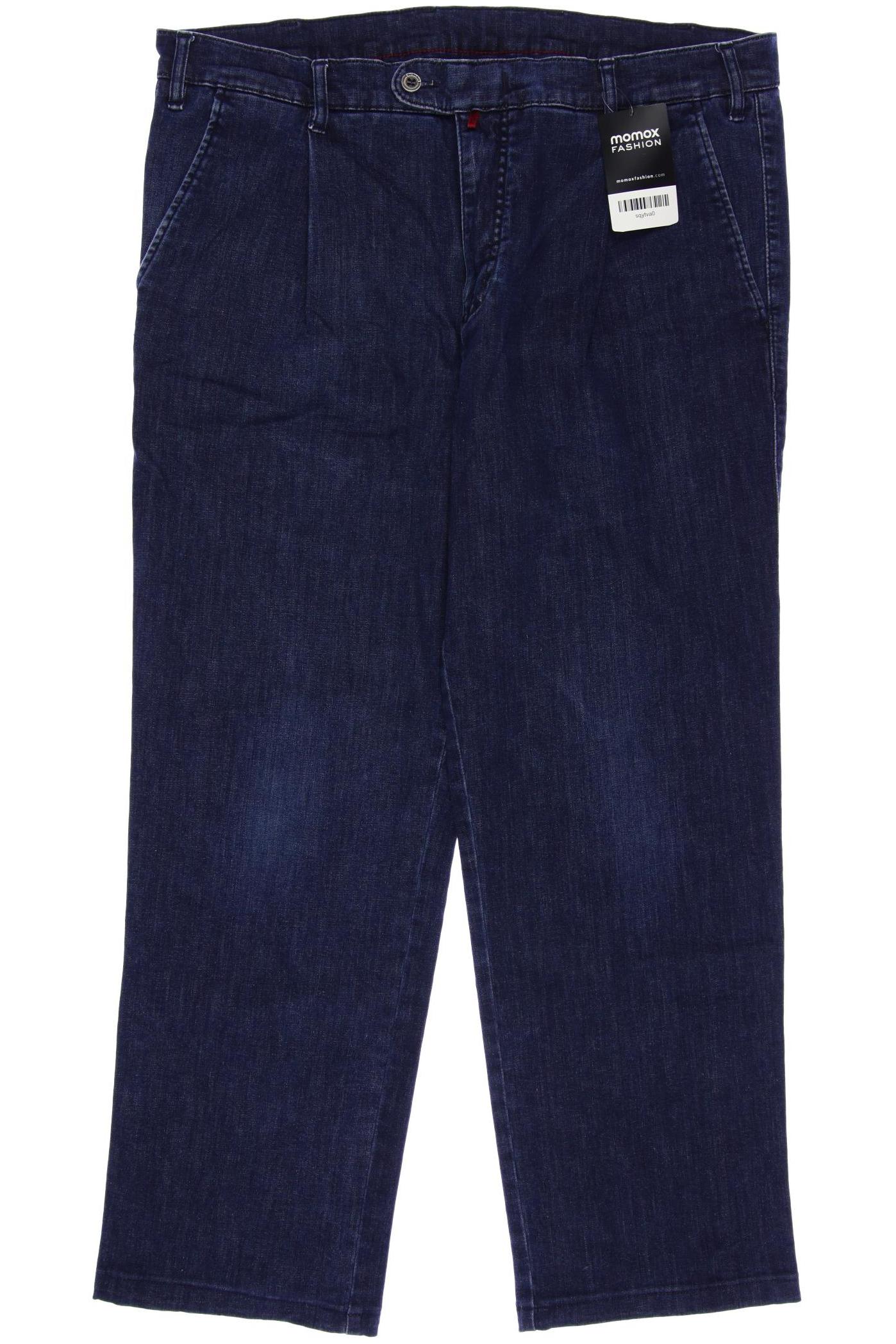 

Walbusch Herren Jeans, blau, Gr. 25