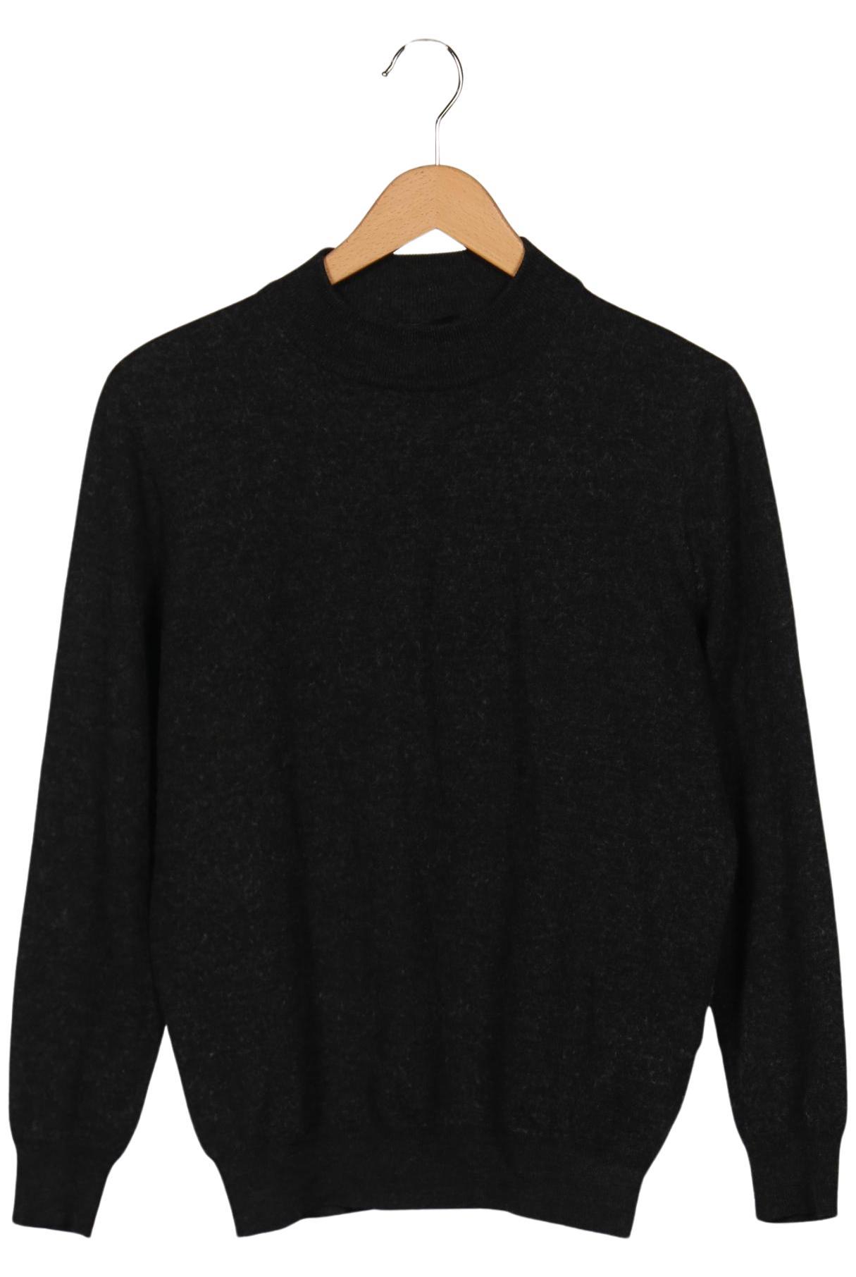 

Walbusch Herren Pullover, grau, Gr. 50