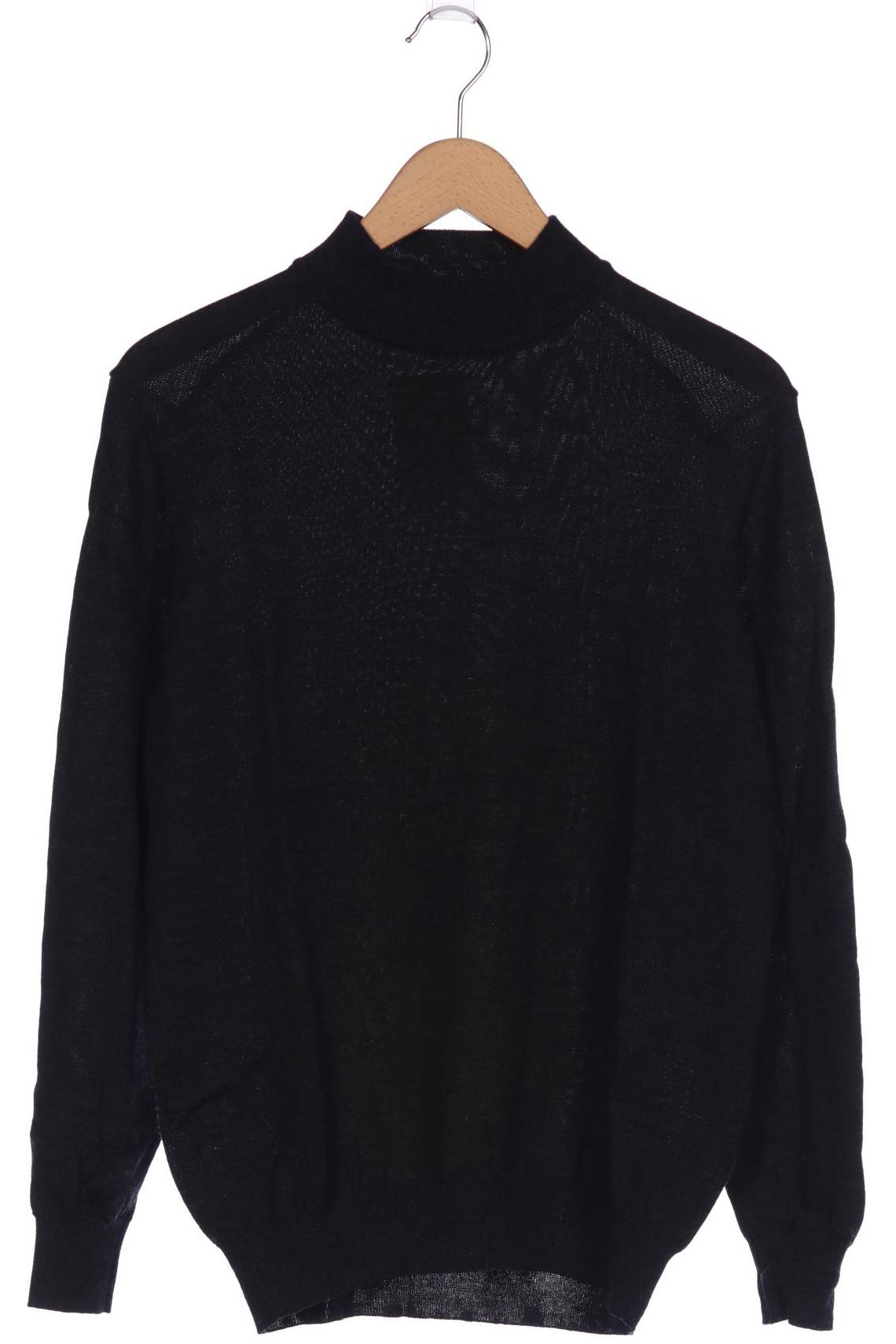 

Walbusch Herren Pullover, grau