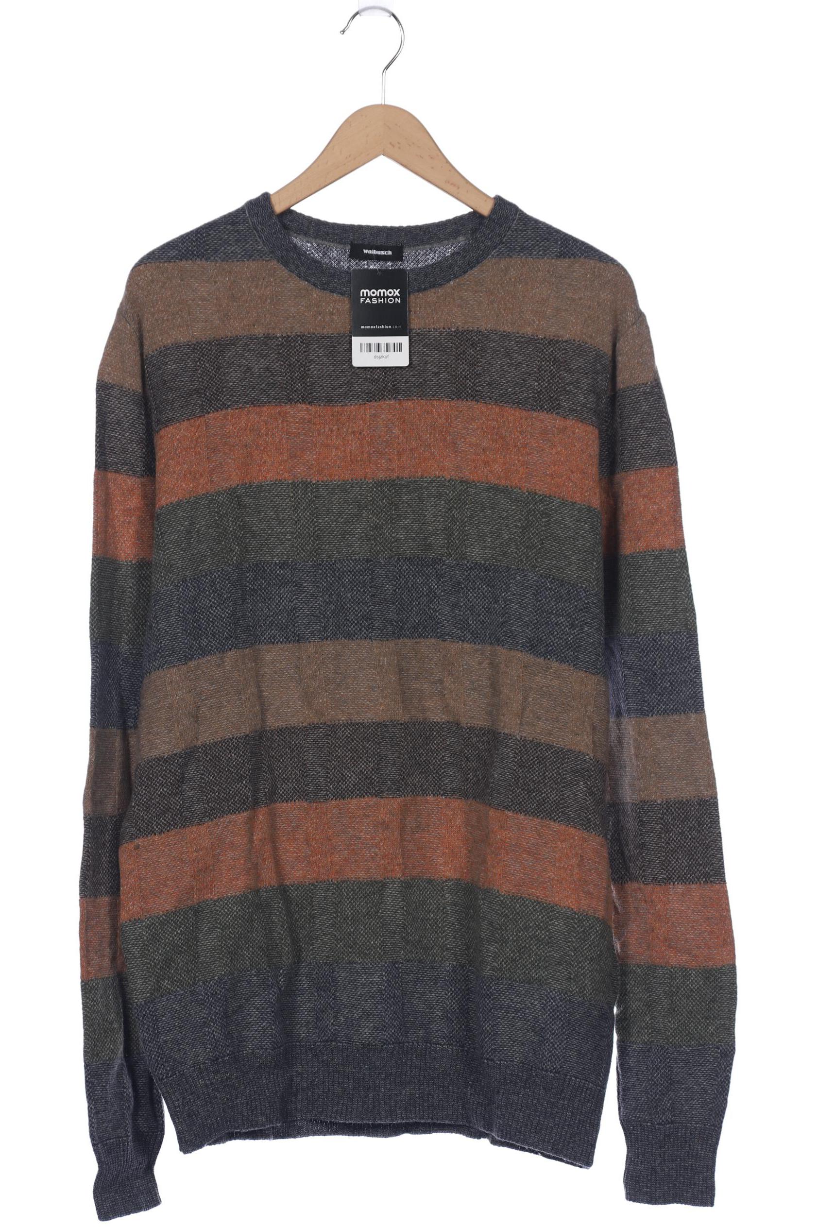 

Walbusch Herren Pullover, mehrfarbig