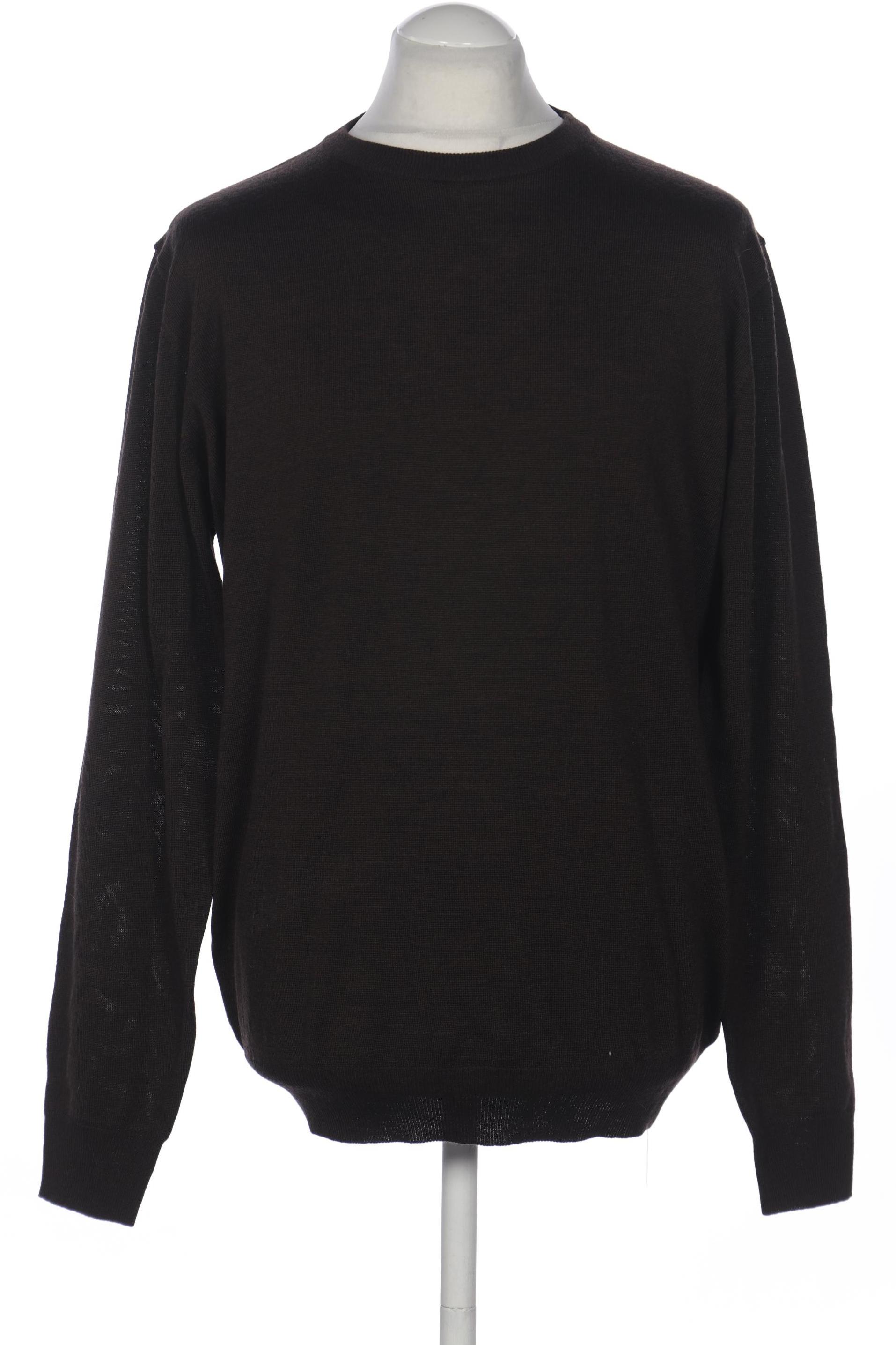 

Walbusch Herren Pullover, braun