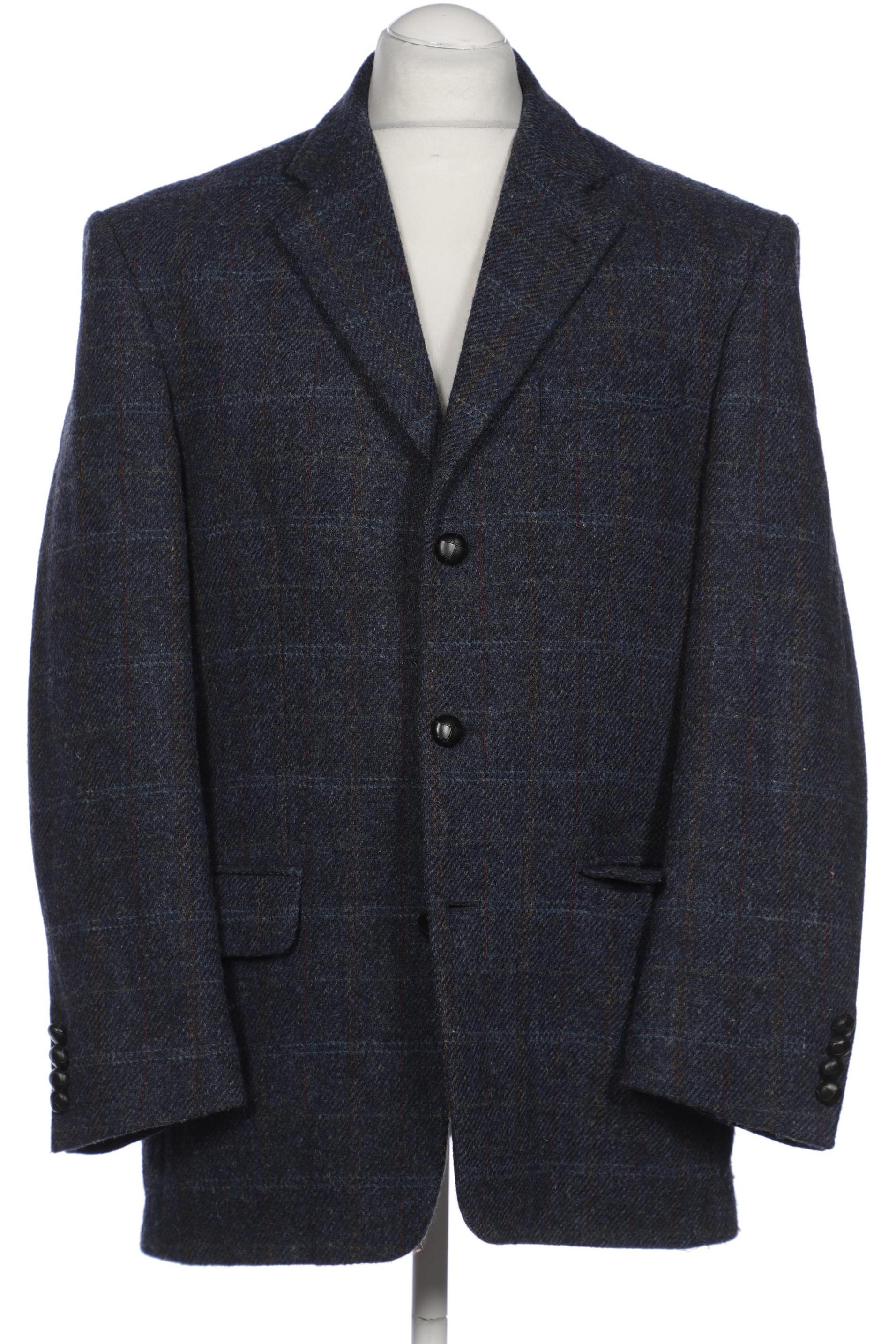 

Walbusch Herren Sakko, marineblau, Gr. 26