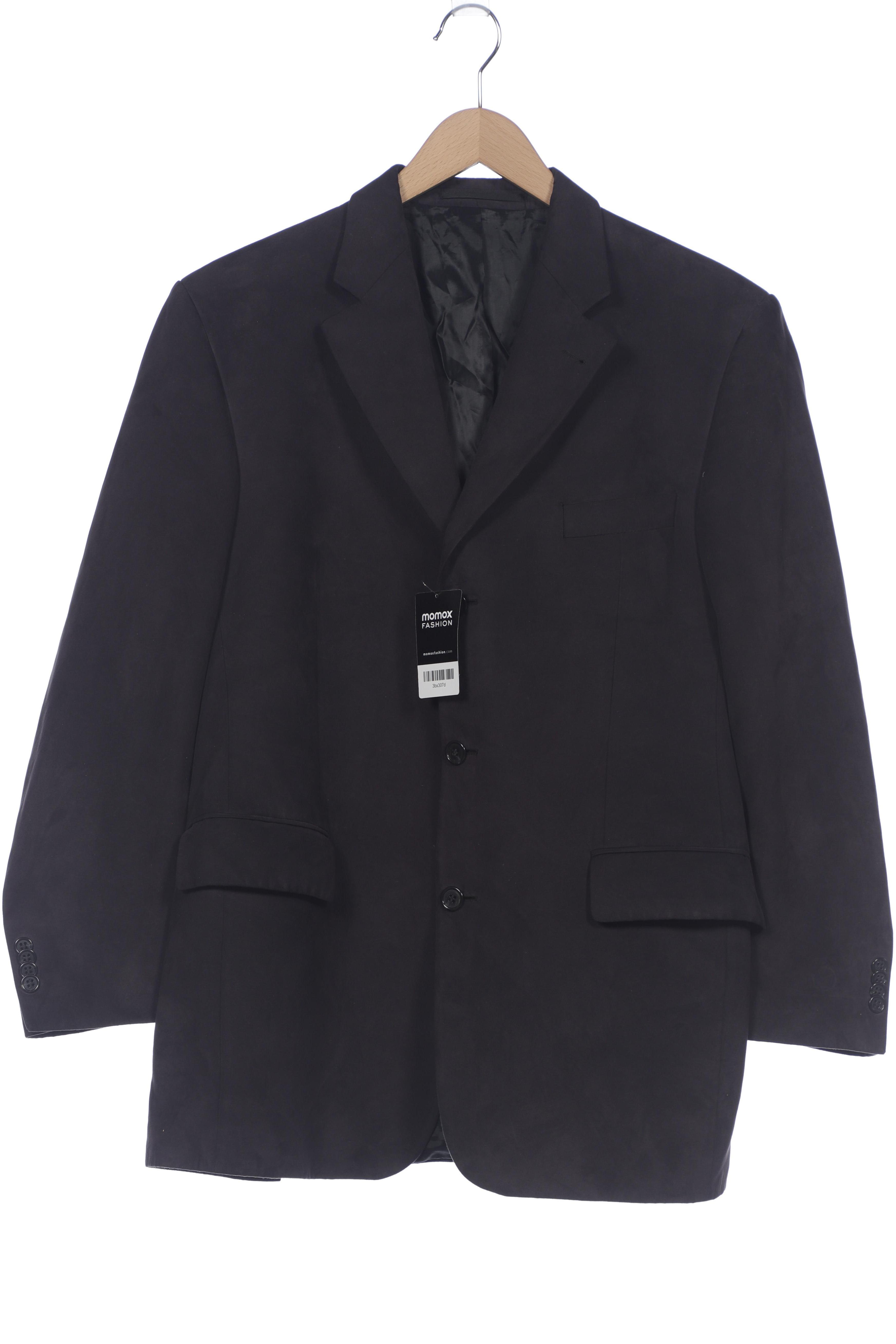 

Walbusch Herren Sakko, flieder, Gr. 56