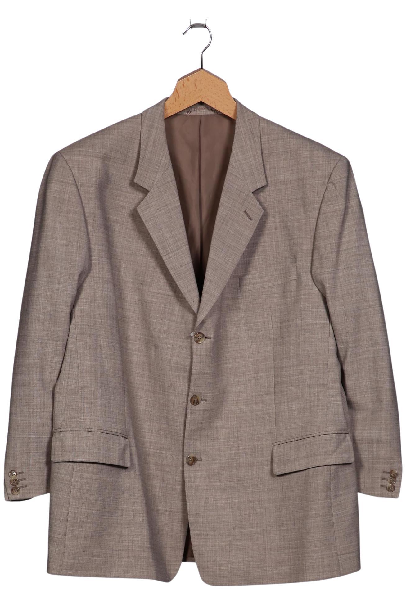 

Walbusch Herren Sakko, beige, Gr. 29