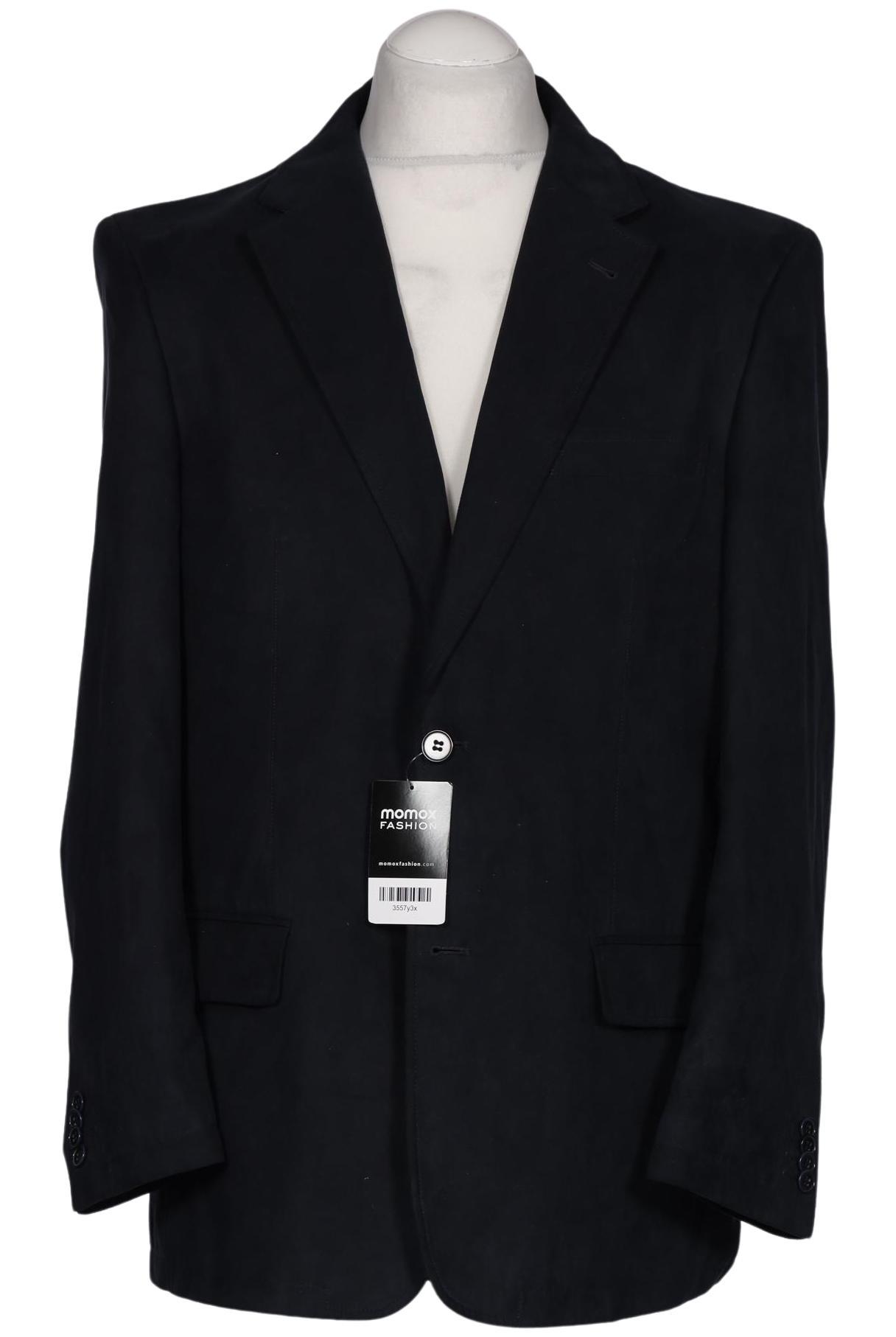 

Walbusch Herren Sakko, marineblau, Gr. 25