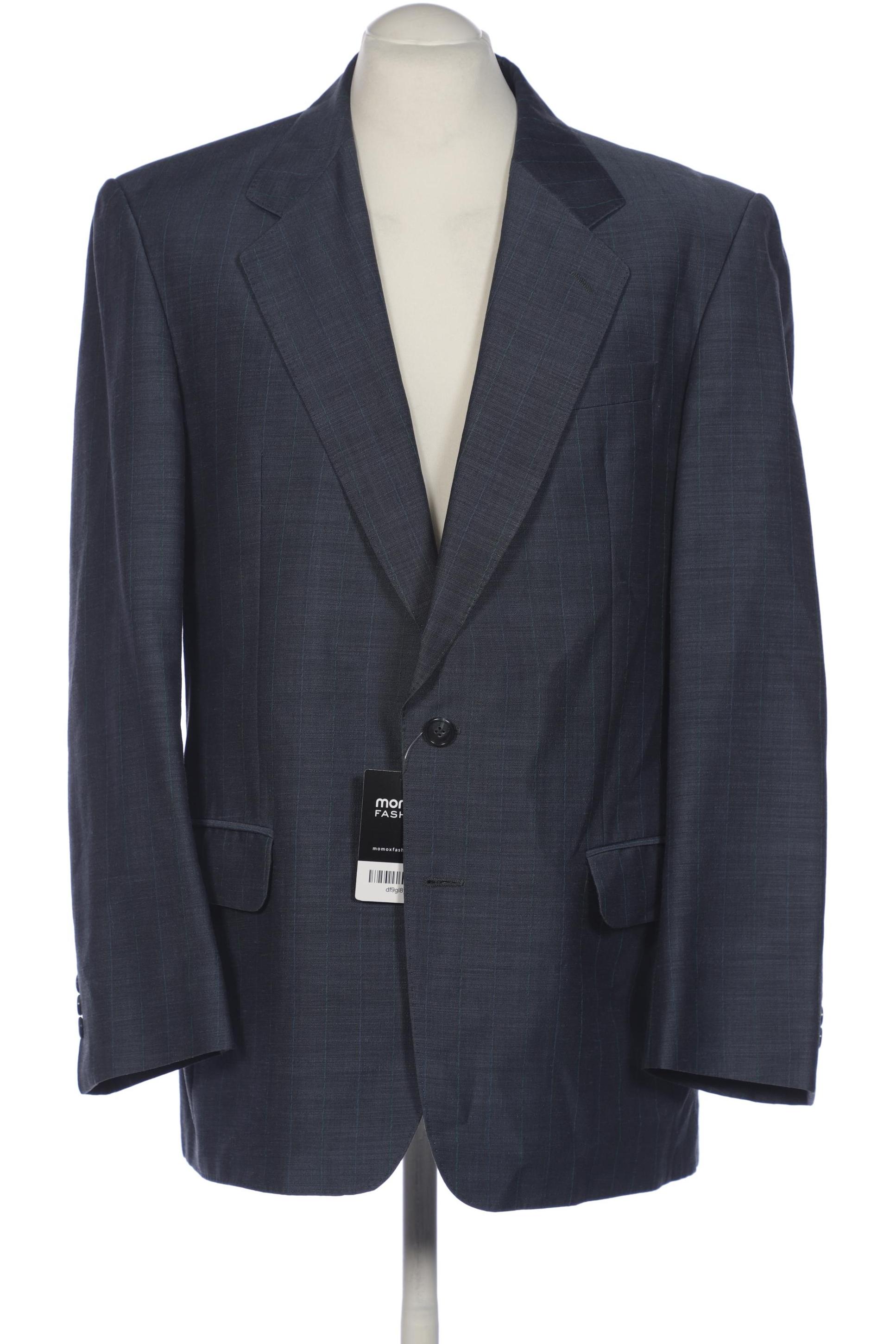 

Walbusch Herren Sakko, marineblau, Gr. 54