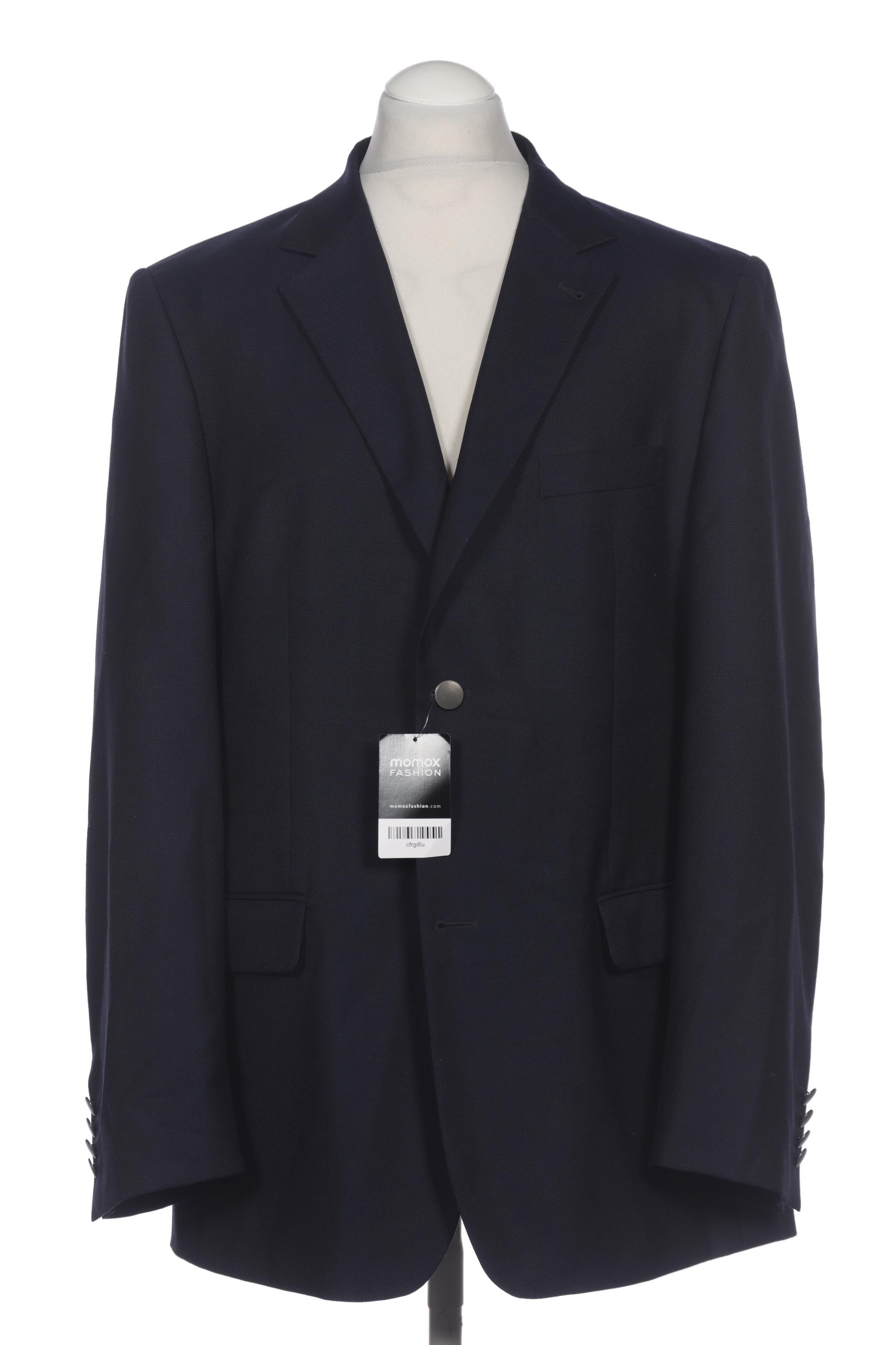 

Walbusch Herren Sakko, marineblau, Gr. 106