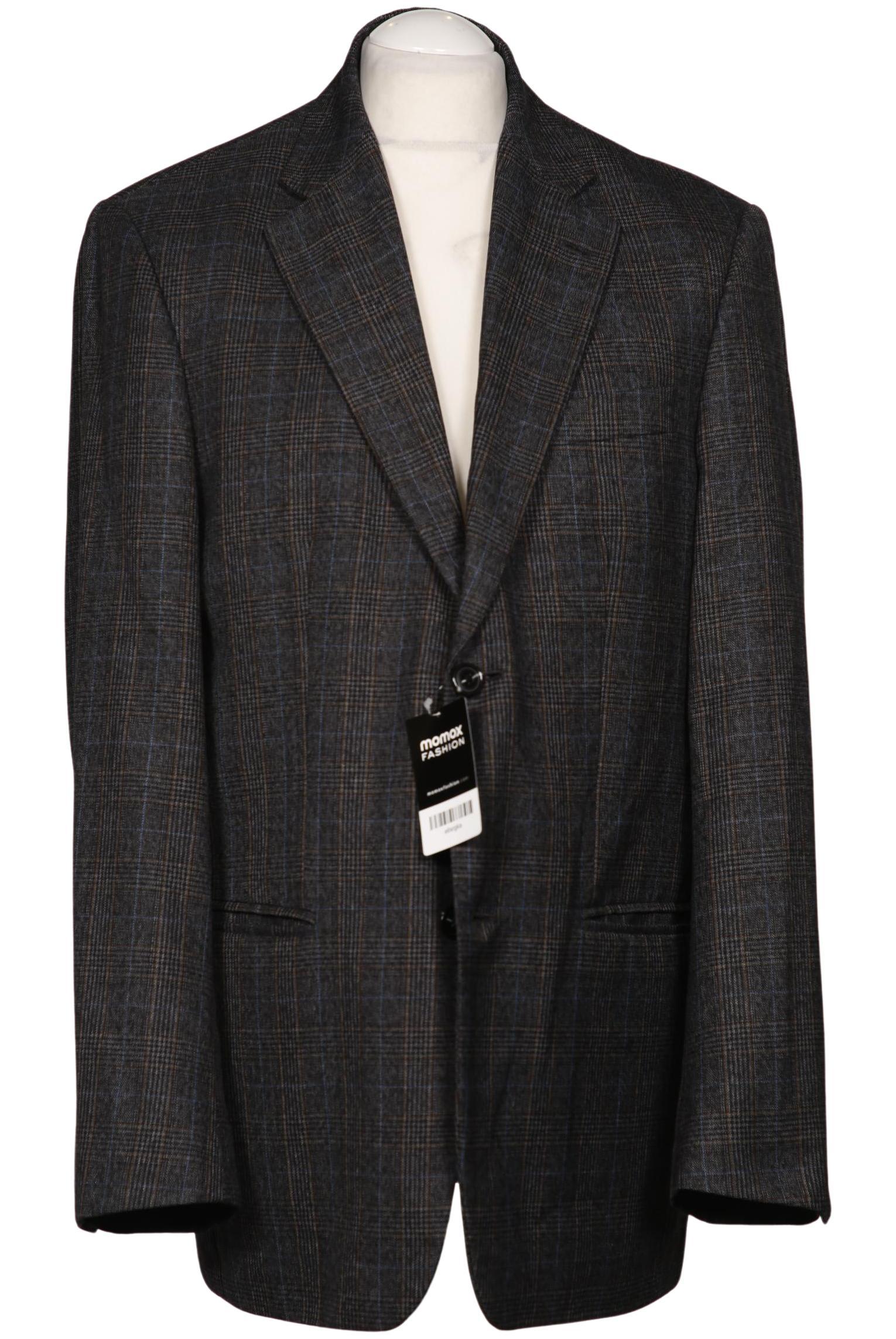 

Walbusch Herren Sakko, braun, Gr. 50