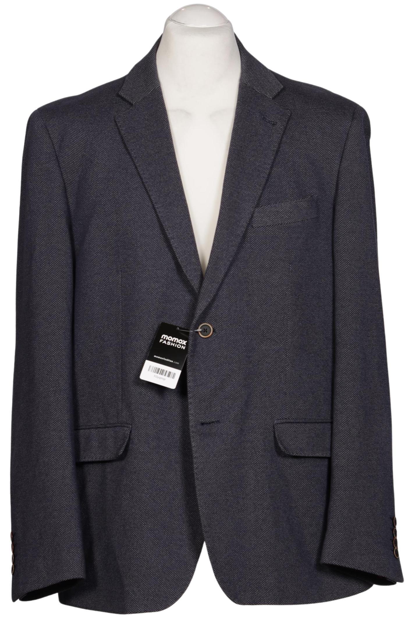 

Walbusch Herren Sakko, marineblau, Gr. 29