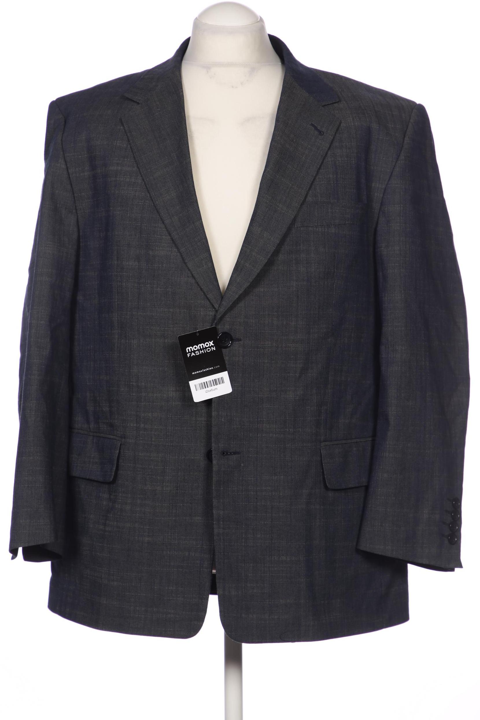 

Walbusch Herren Sakko, blau