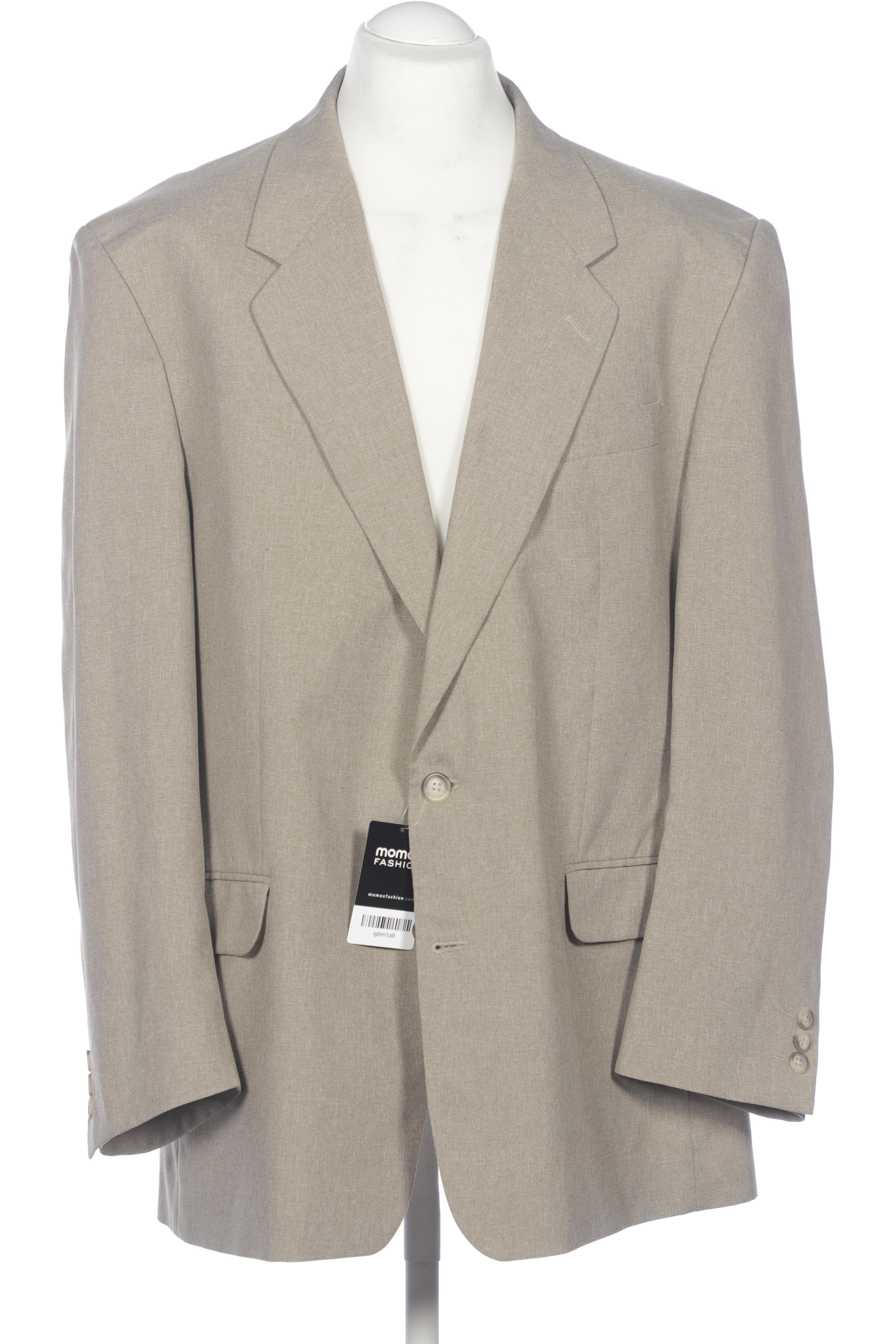 

Walbusch Herren Sakko, beige, Gr. 29