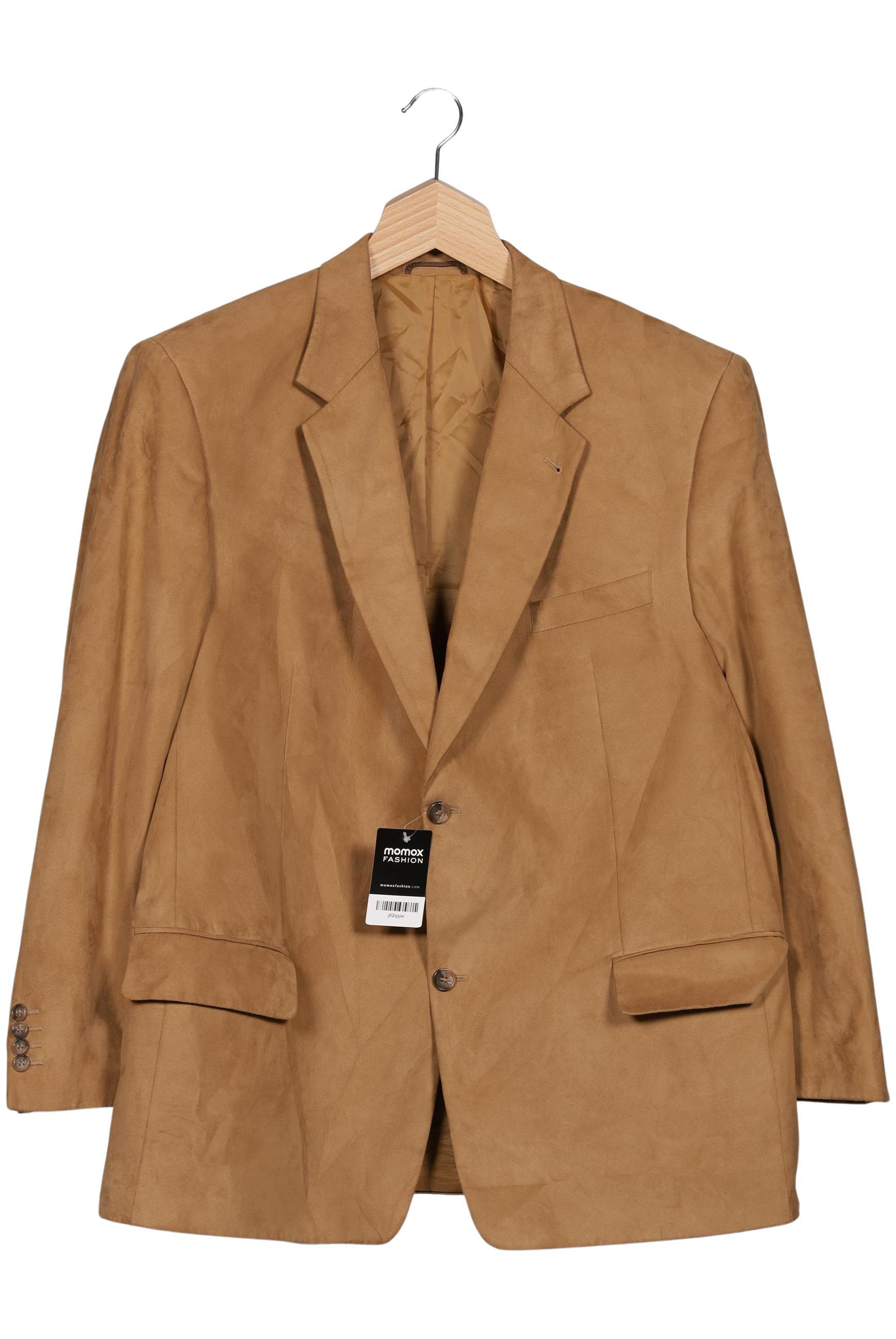 

Walbusch Herren Sakko, braun, Gr. 29