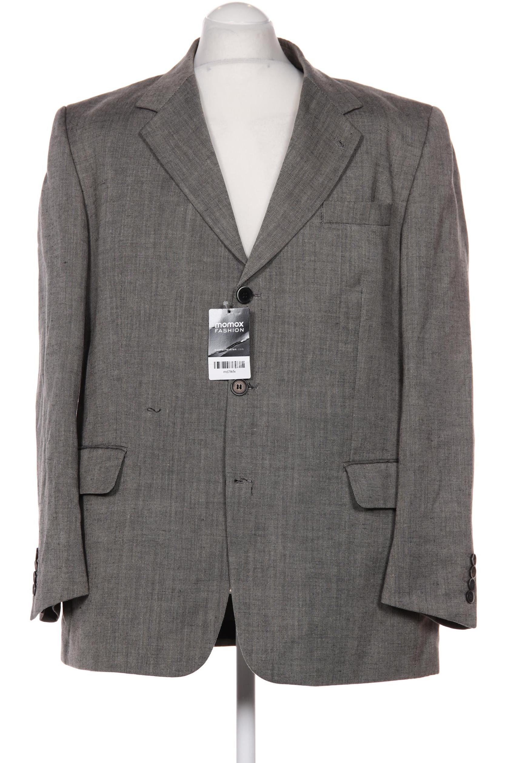

Walbusch Herren Sakko, beige, Gr. 27