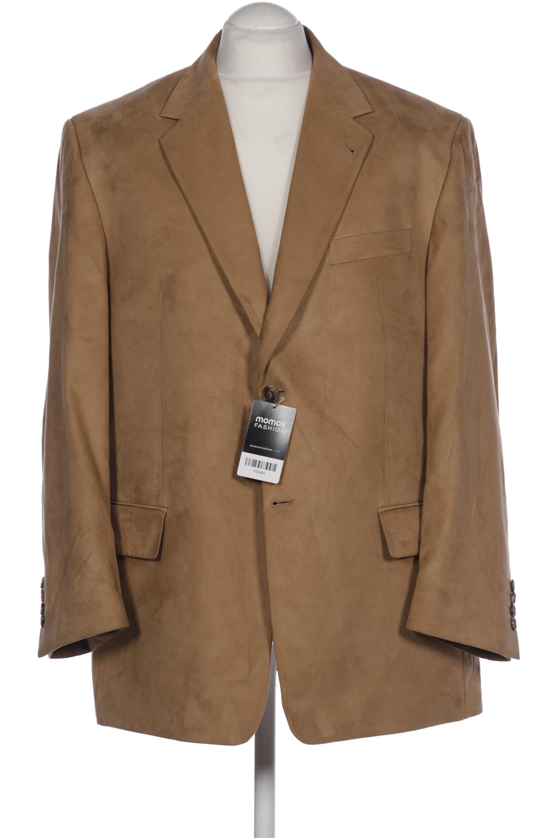 

Walbusch Herren Sakko, beige, Gr. 26