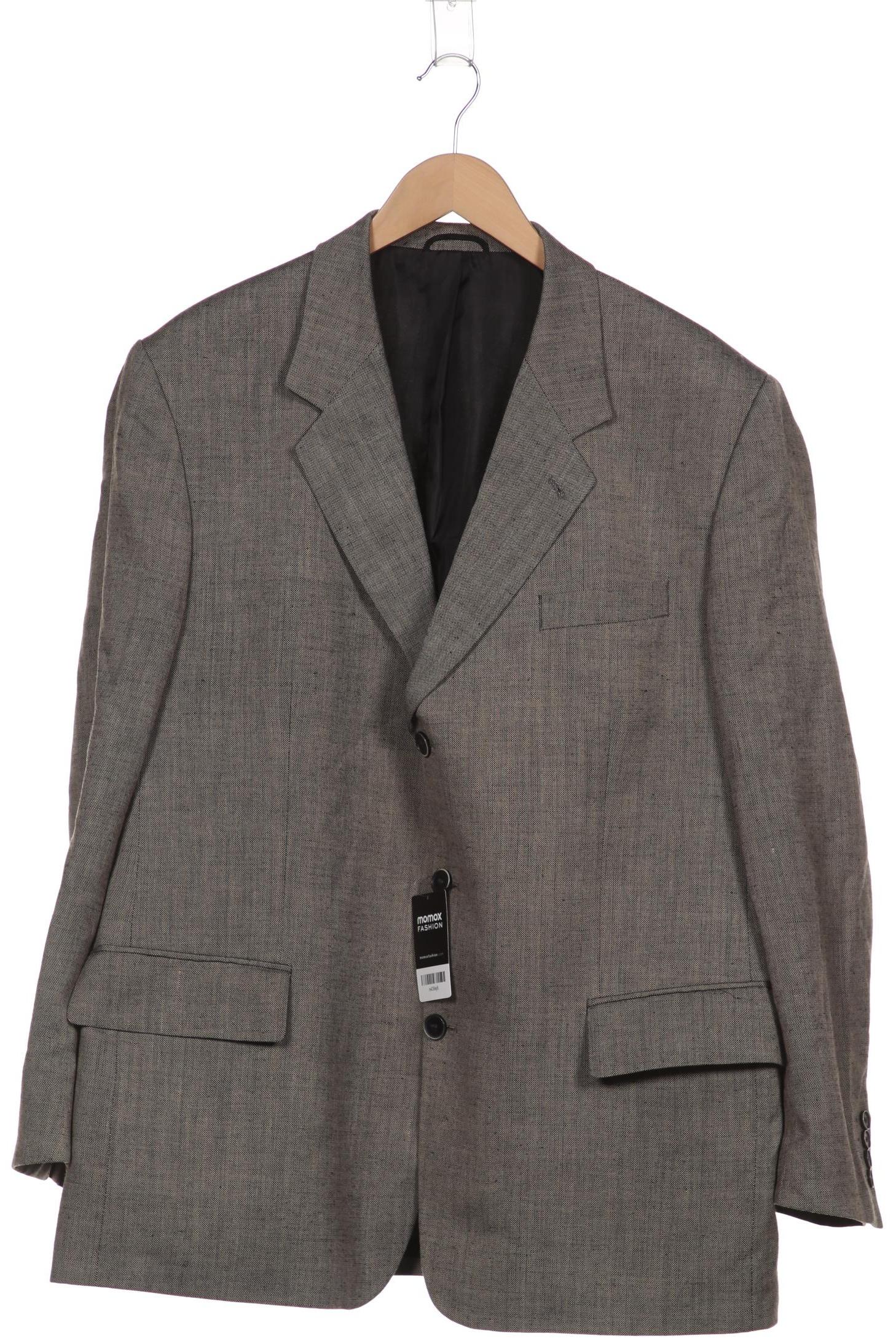 

Walbusch Herren Sakko, beige