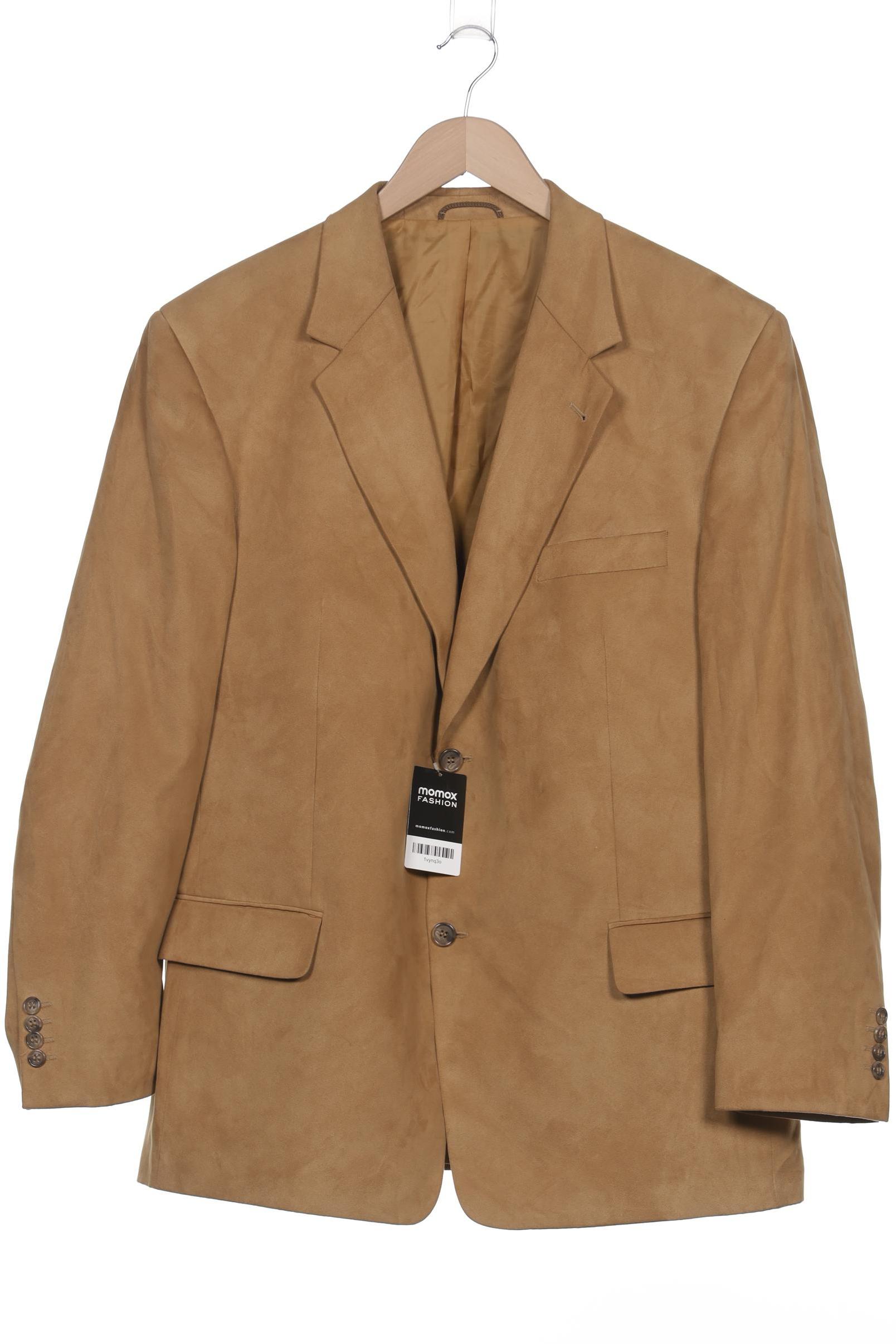 

Walbusch Herren Sakko, beige, Gr. 28