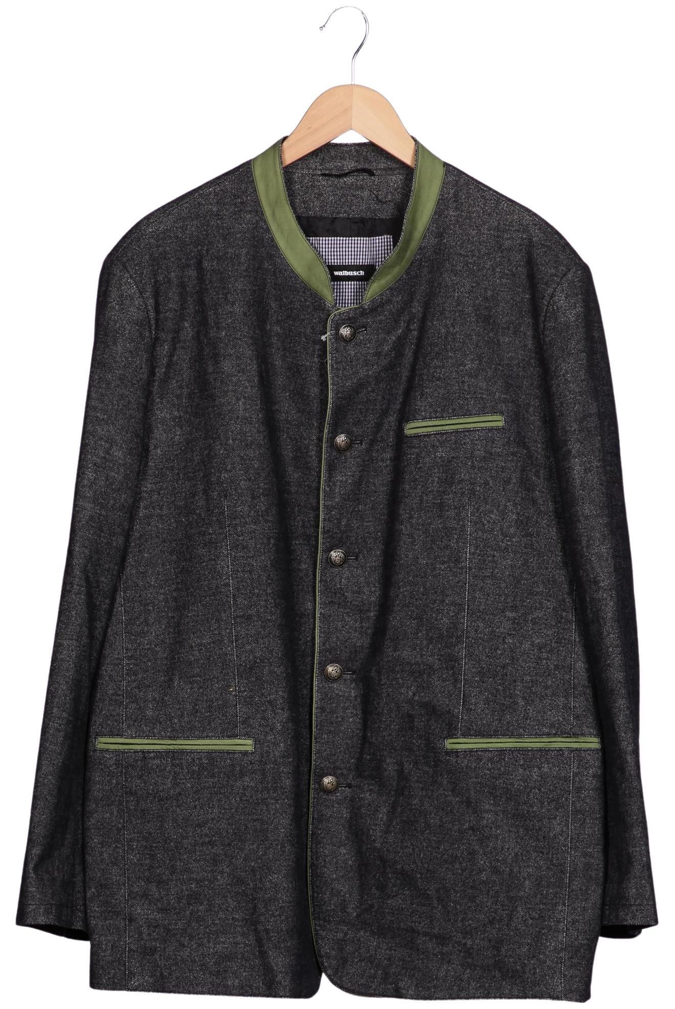 Thumbnail - Walbusch Herren Sakko, mehrfarbig, Gr. 58