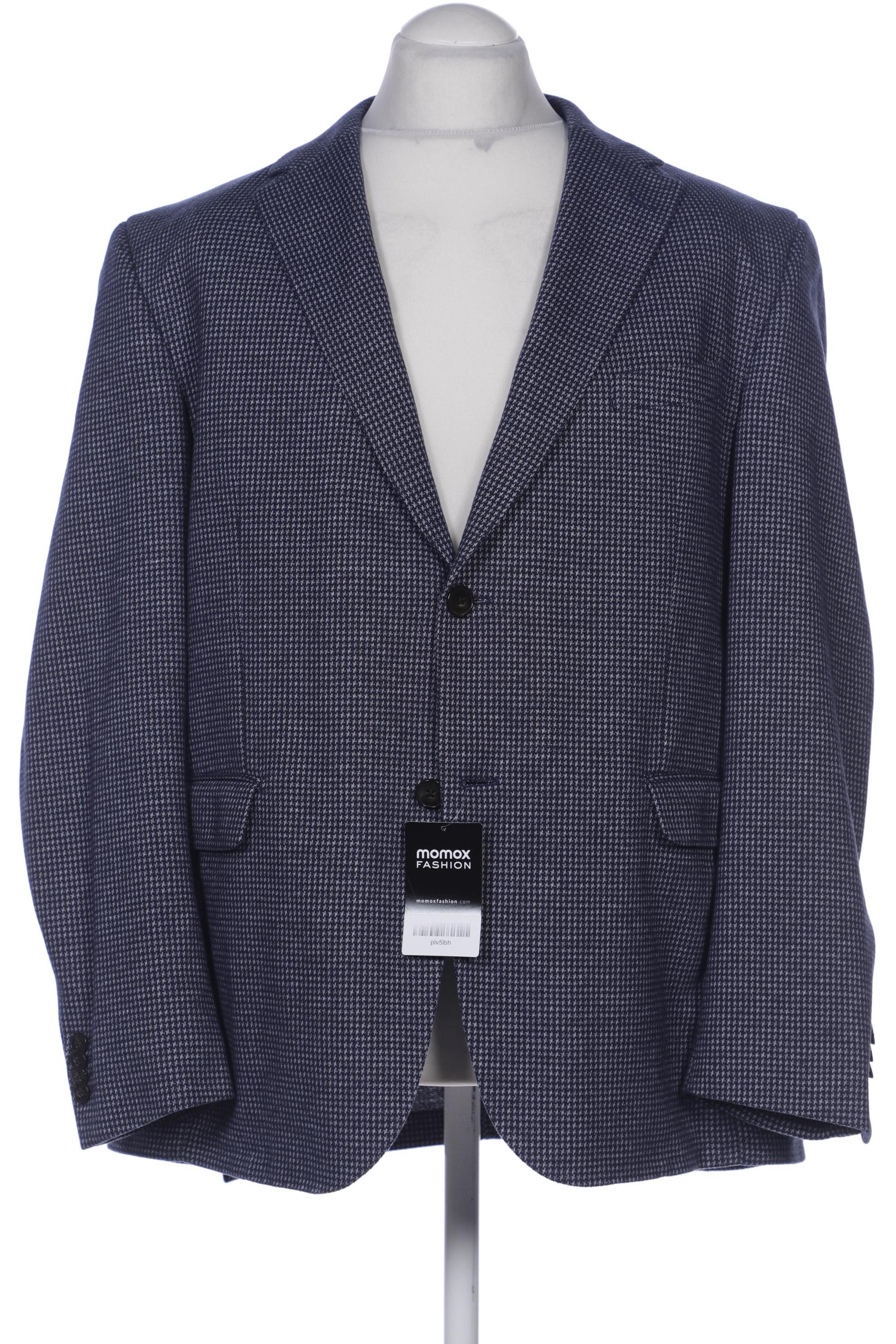 

Walbusch Herren Sakko, marineblau, Gr. 27