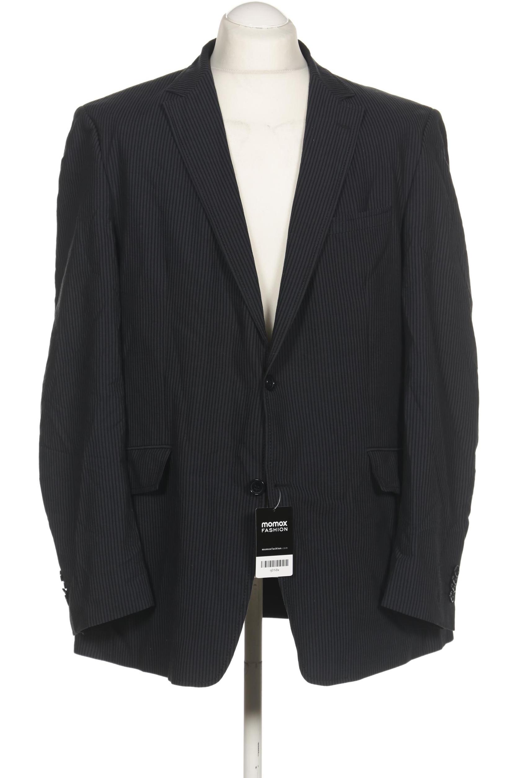

Walbusch Herren Sakko, marineblau, Gr. 54