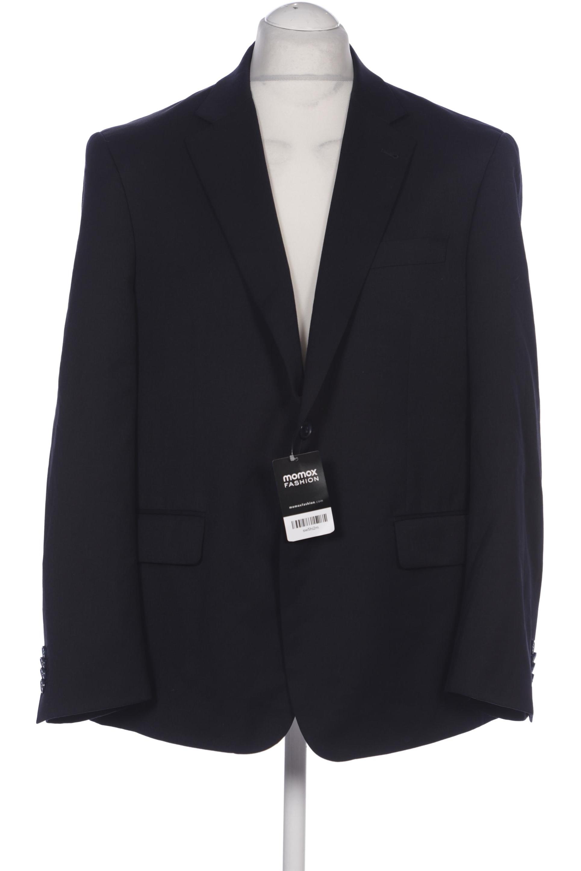 

Walbusch Herren Sakko, marineblau, Gr. 26