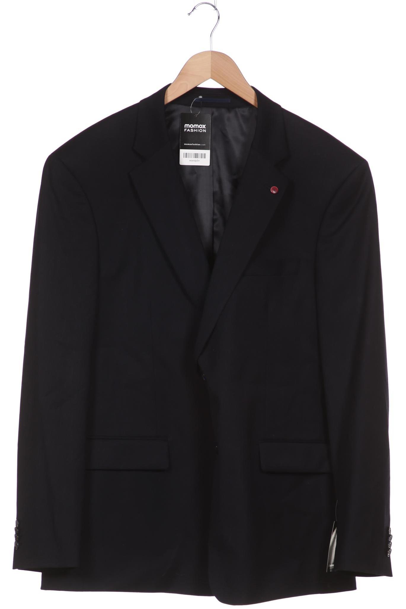 

Walbusch Herren Sakko, marineblau